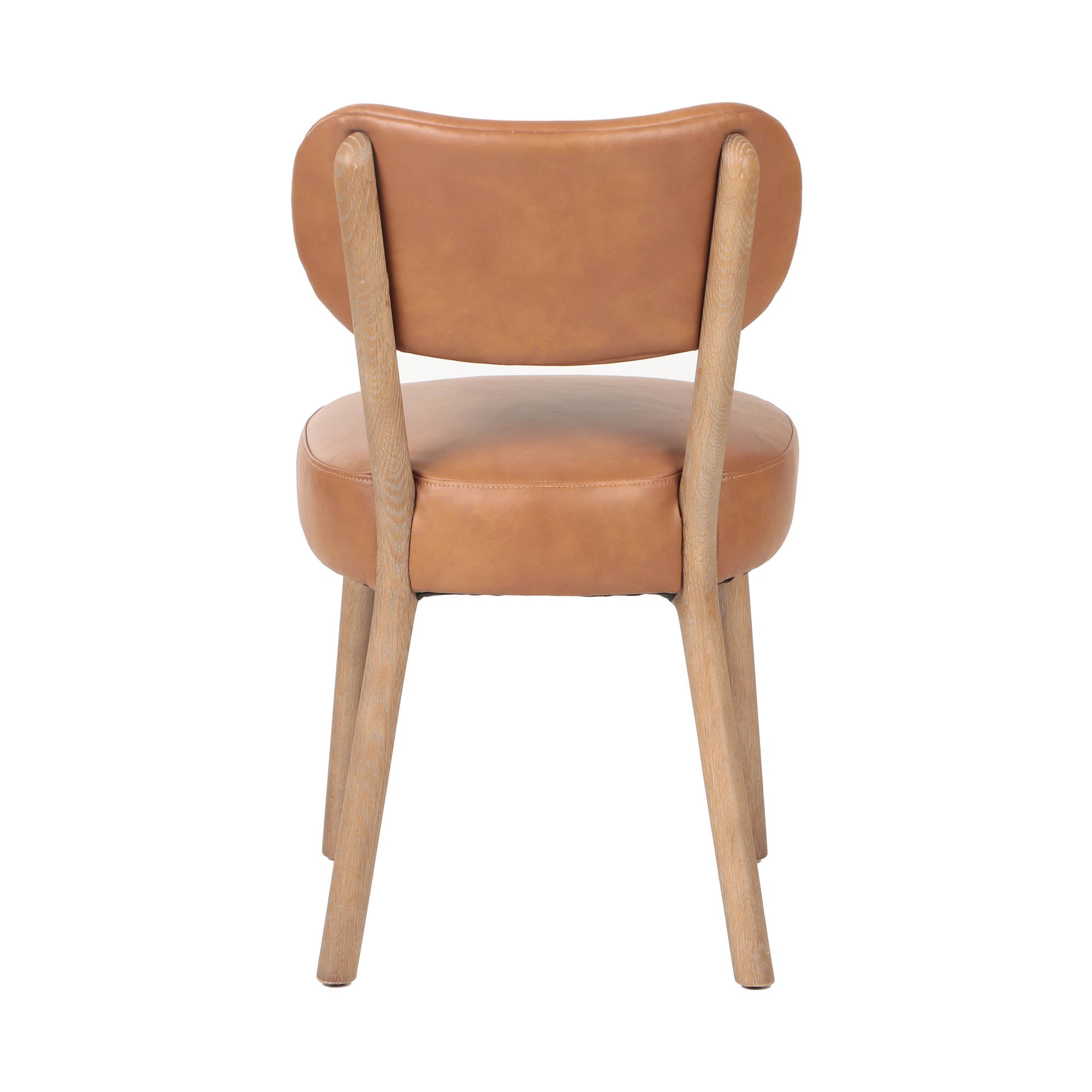 Jesse Dining Chair - Central Designs