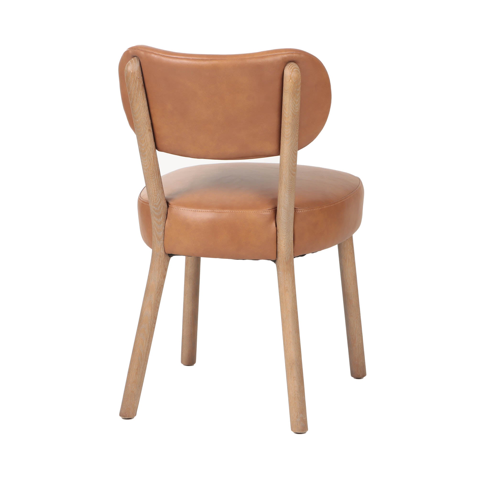 Jesse Dining Chair - Central Designs