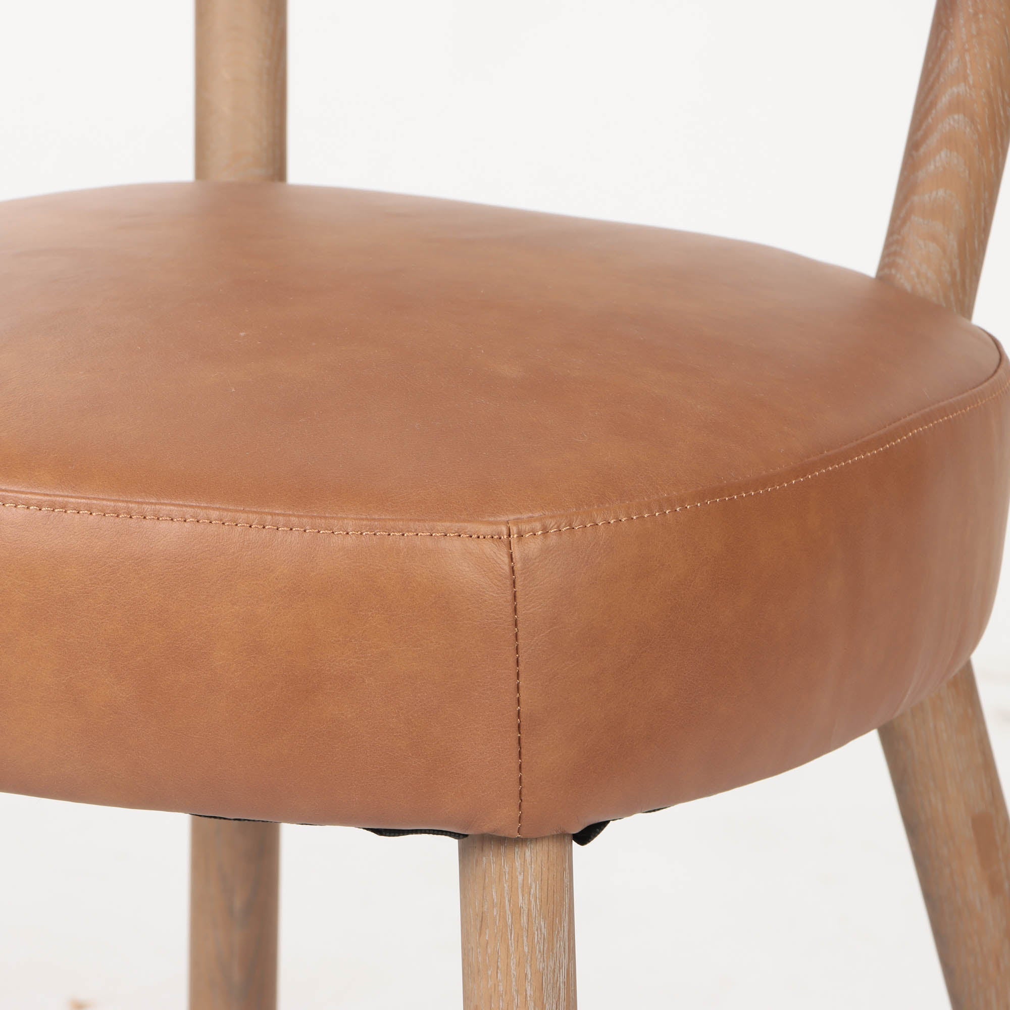 Jesse Dining Chair - Central Designs