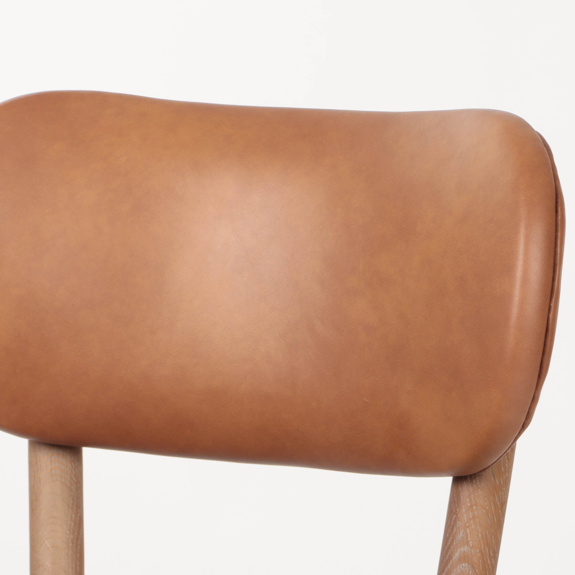 Jesse Dining Chair - Central Designs