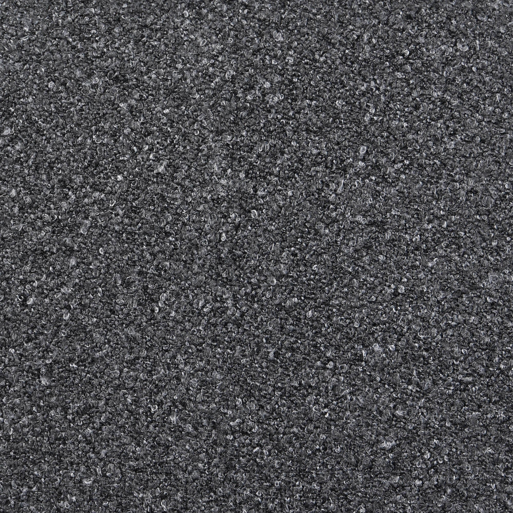 Milo Dining Chair - Cloud Storm