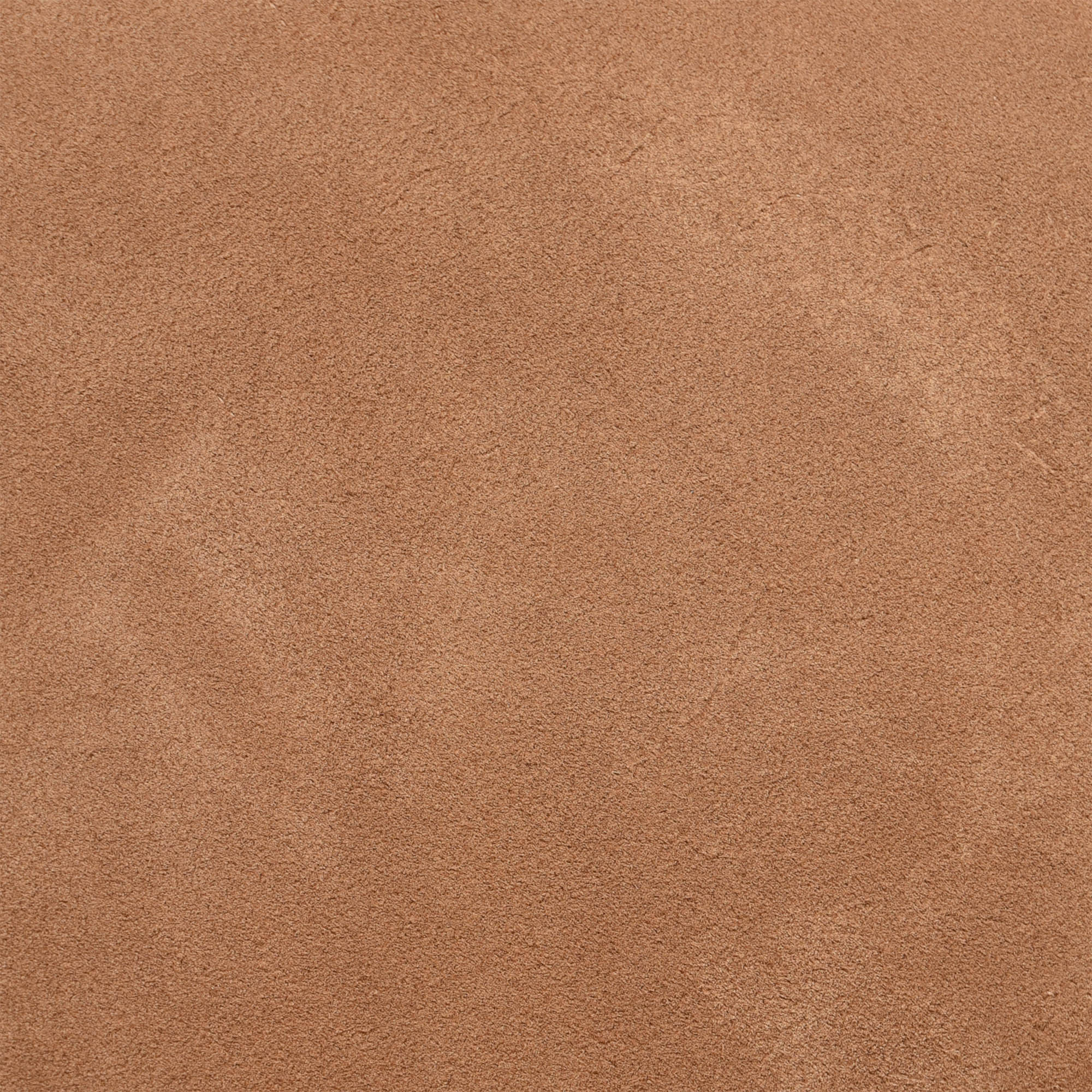 Milo Dining Chair - Vintage Blush