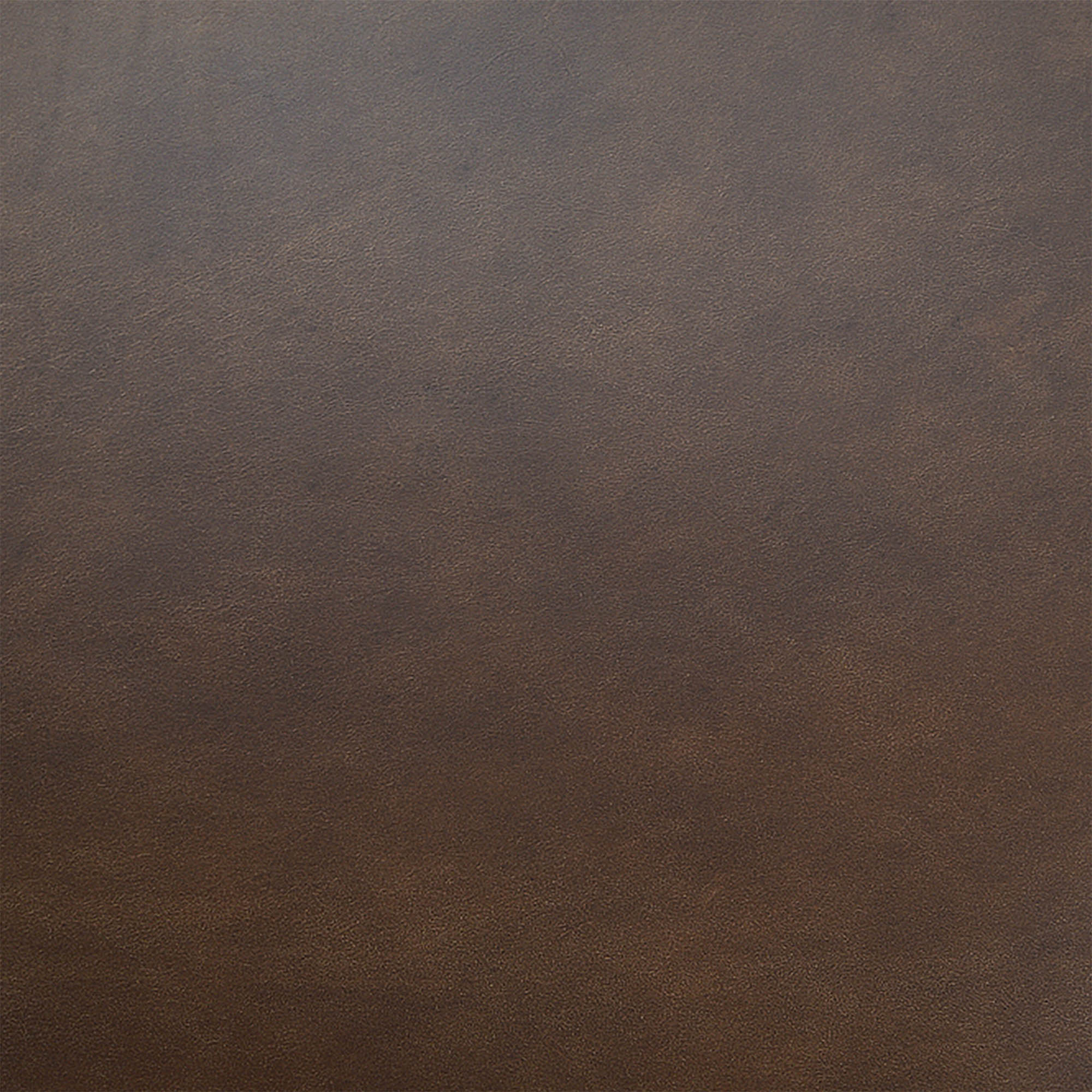 Milo Dining Chair - Vintage Mocha