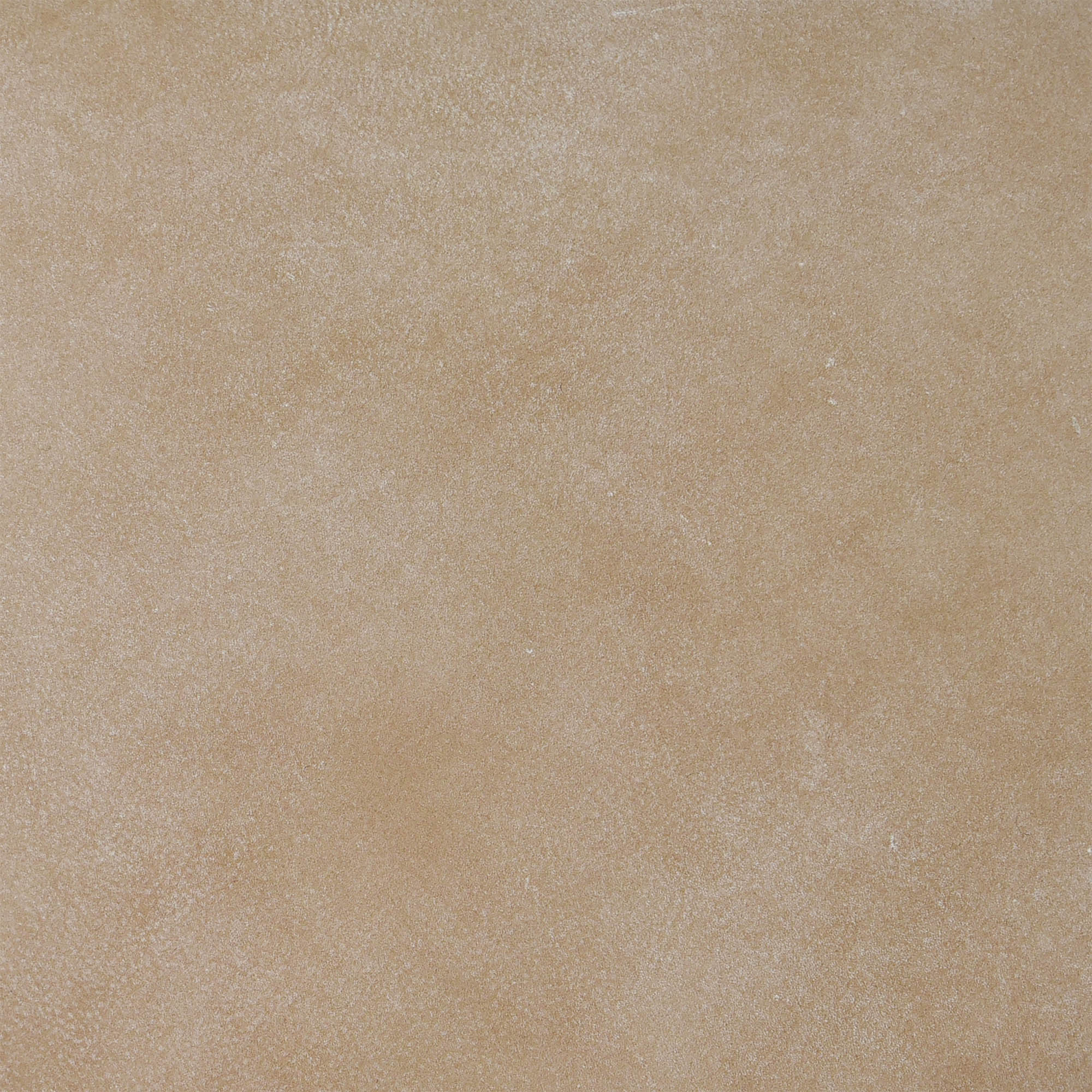 Milo Dining Chair - Vintage Natural