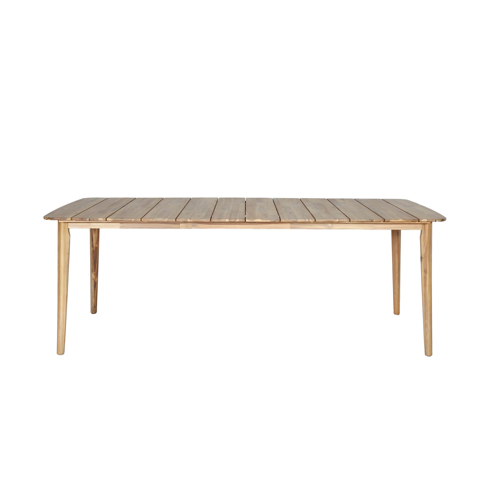 Sonoma Outdoor - Dining Table