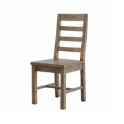 Sundried Dining Chair - Central Designs
