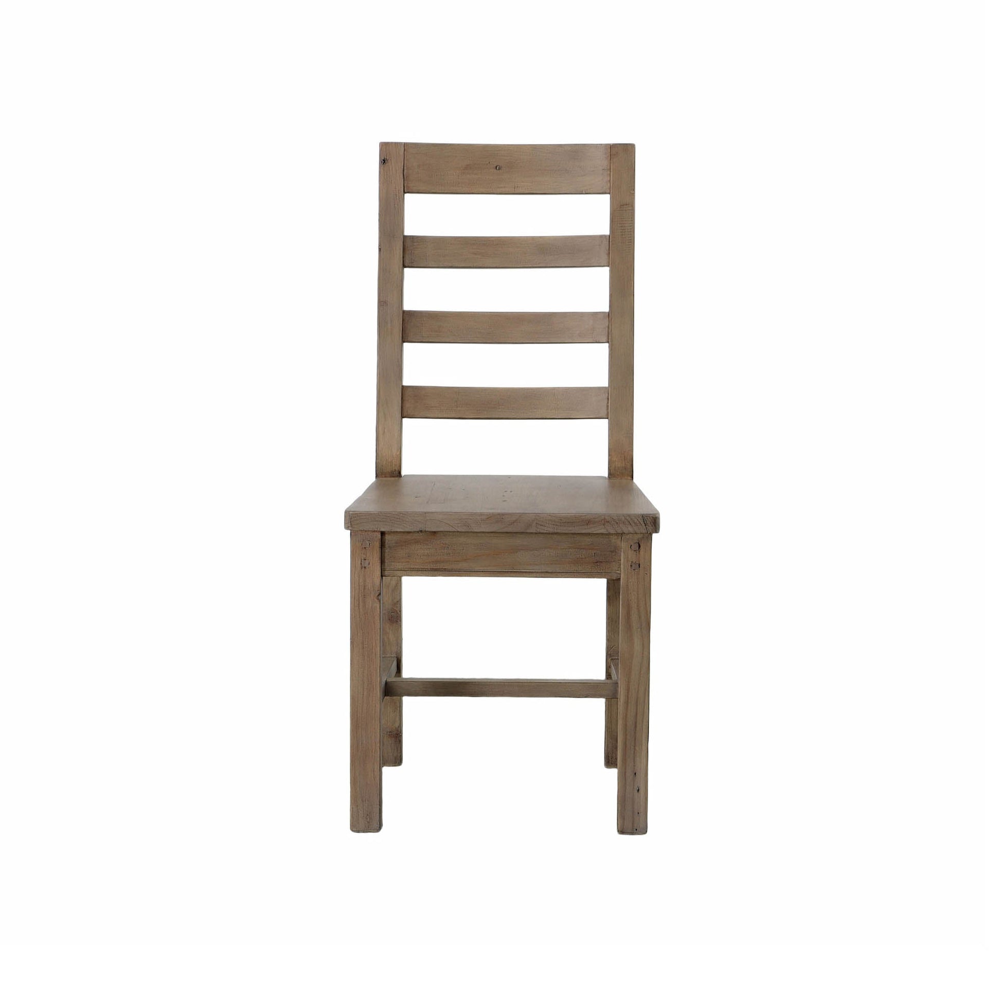 Sundried Dining Chair - Central Designs