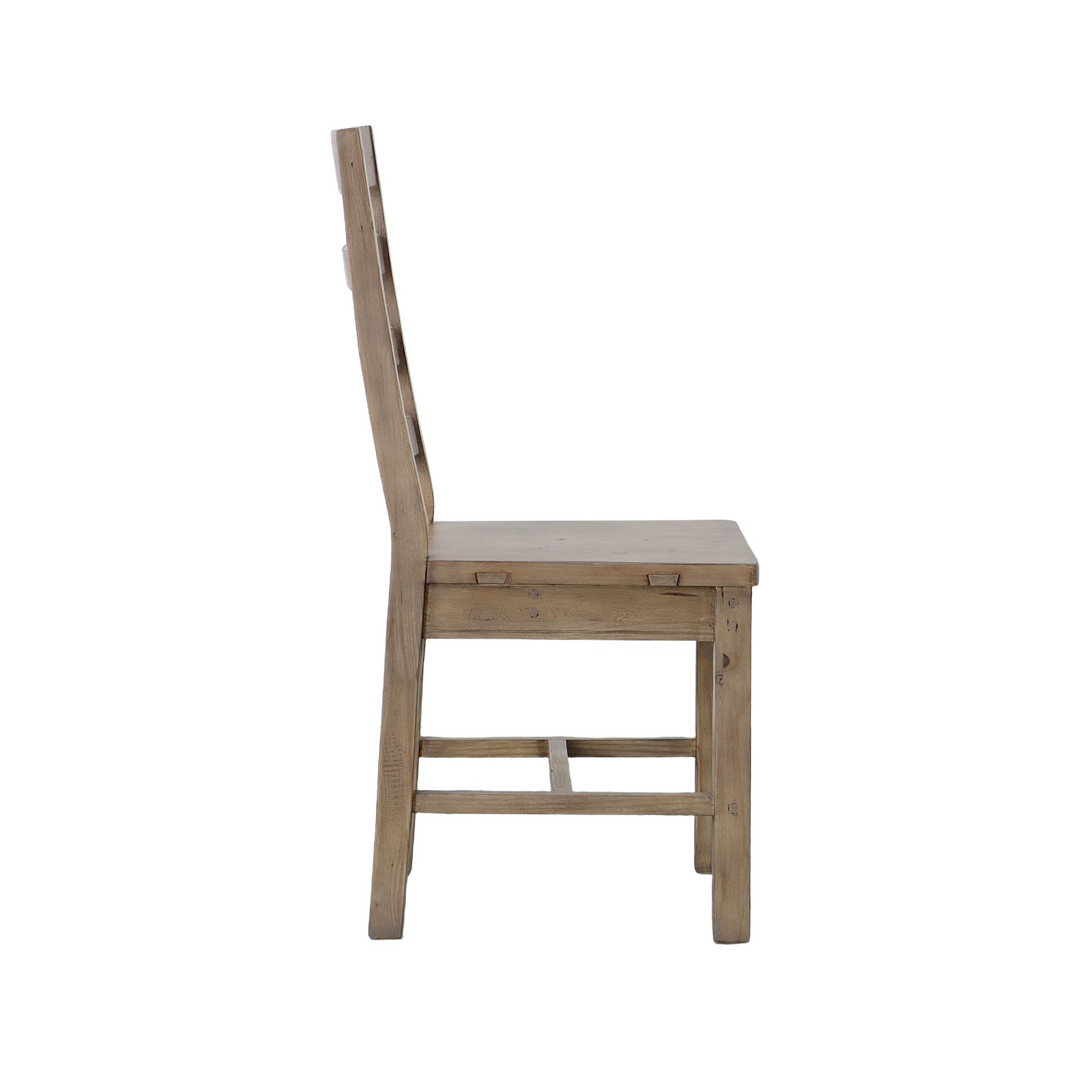 Sundried Dining Chair - Central Designs