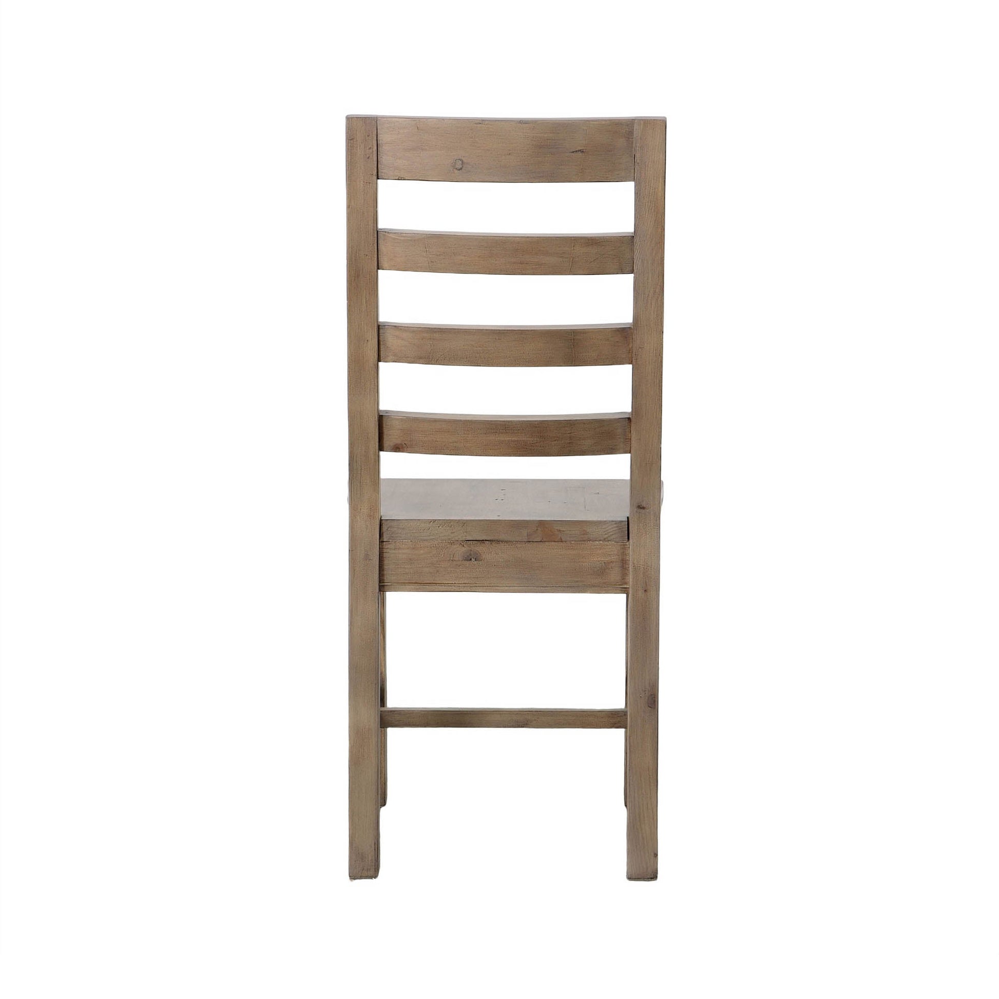 Sundried Dining Chair - Central Designs