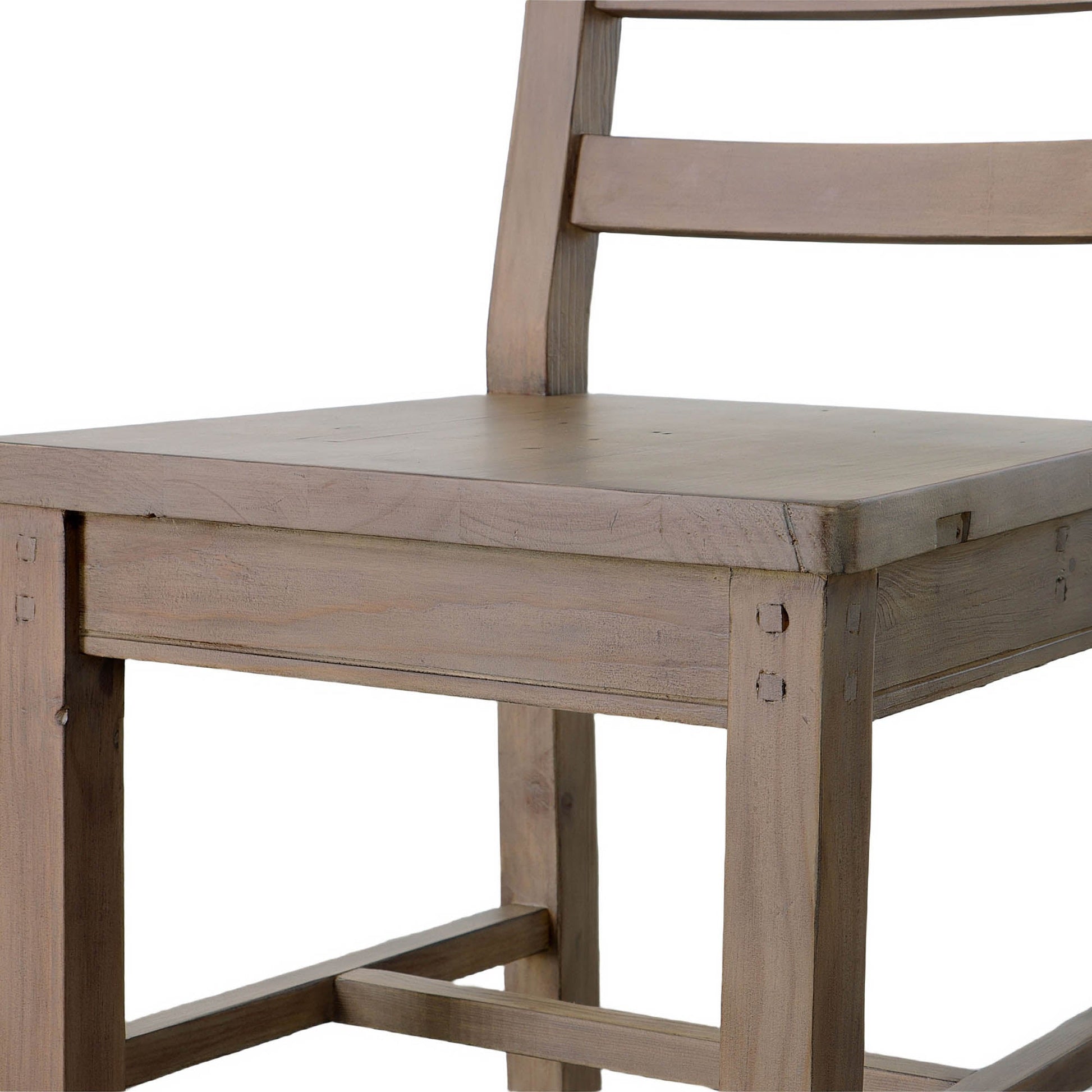 Sundried Dining Chair - Central Designs