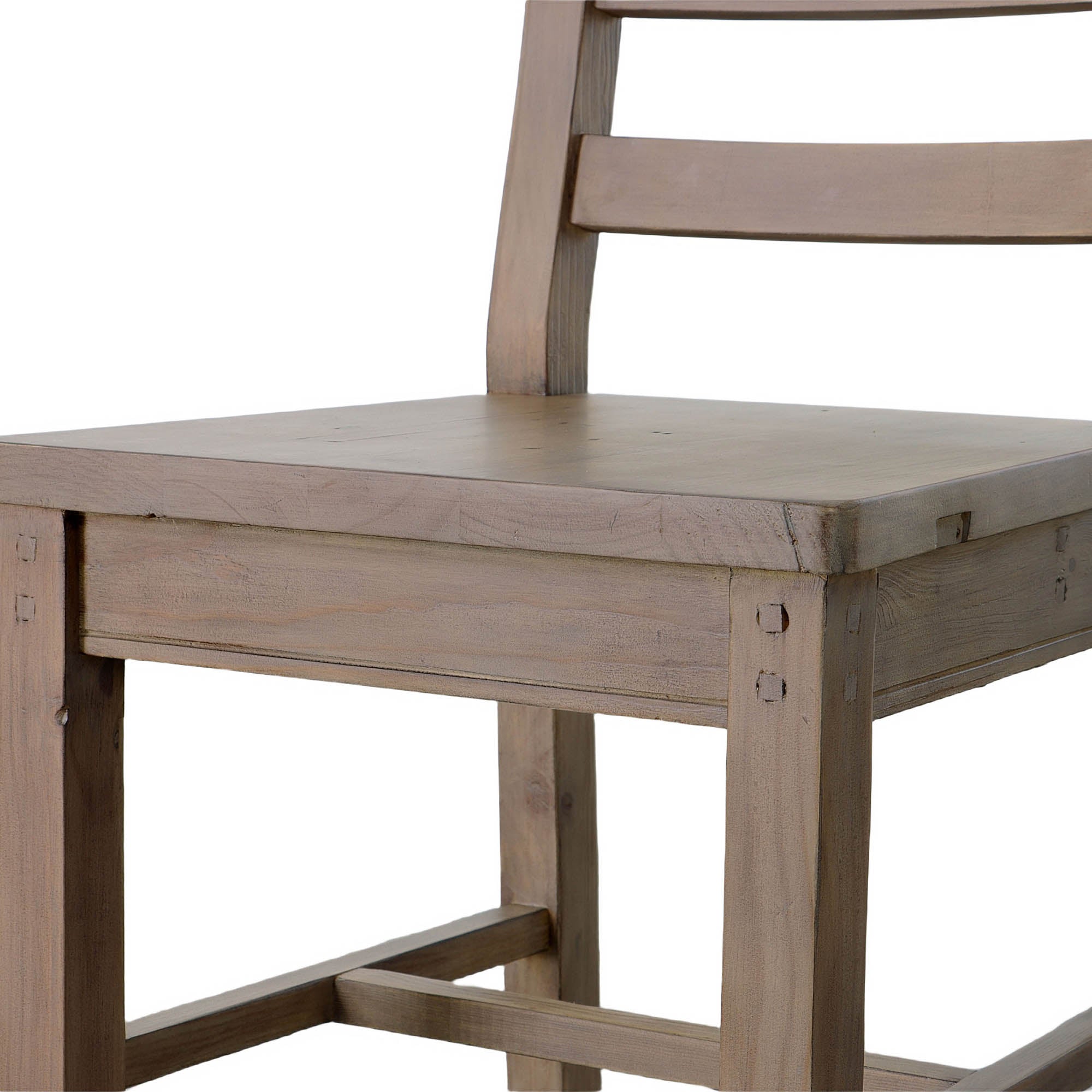 Sundried Dining Chair - Central Designs