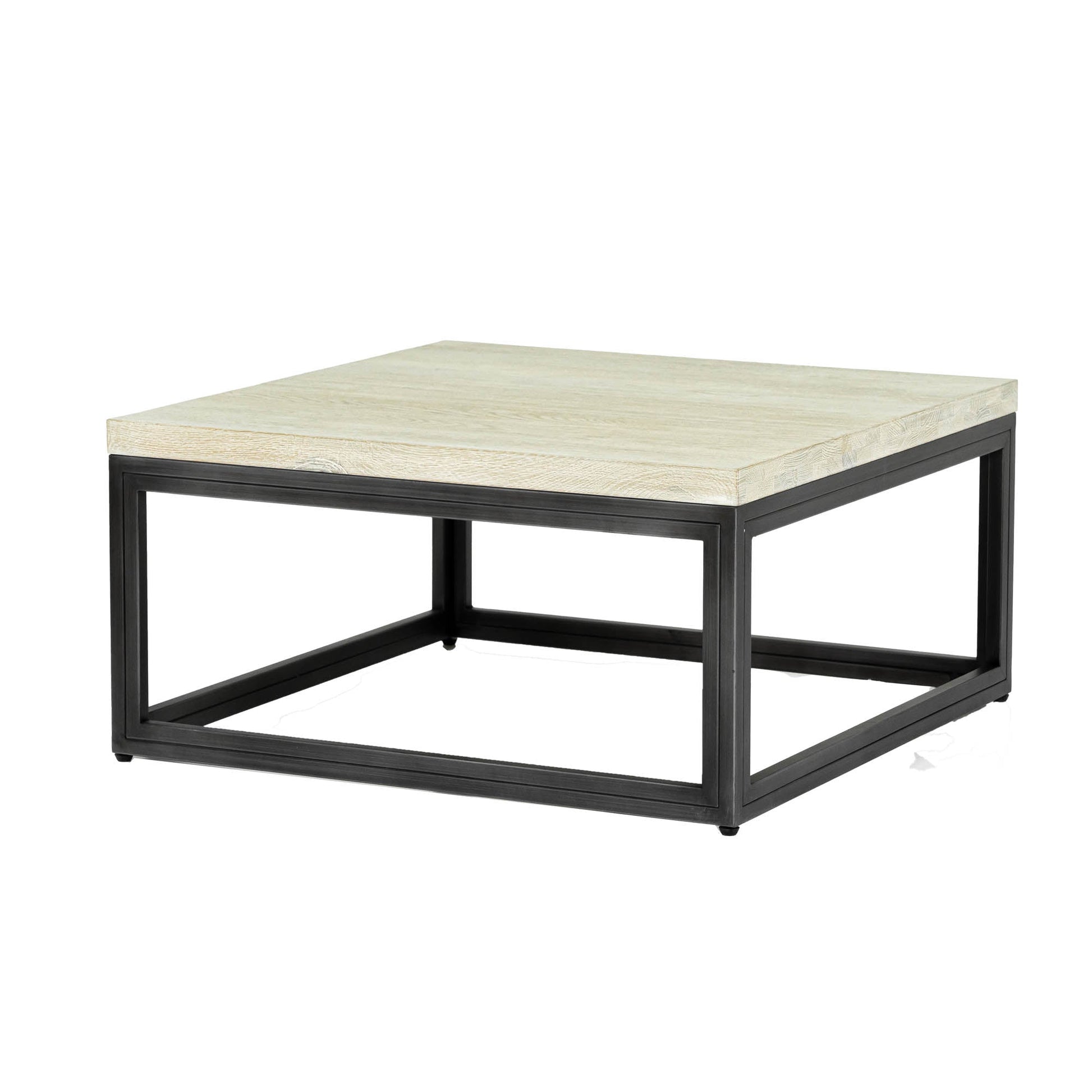 Starlight Square Coffee Table - Central Designs