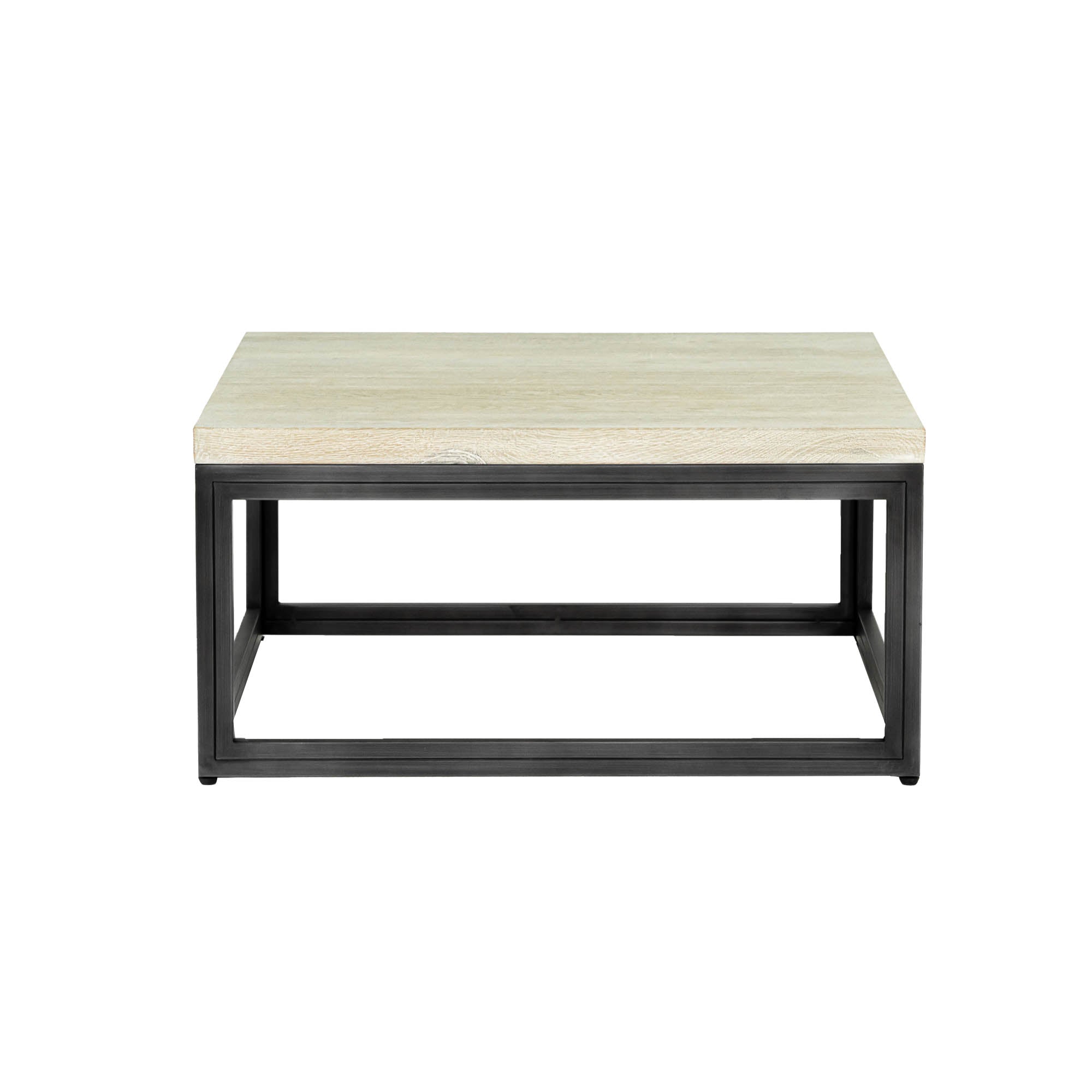 Starlight Square Coffee Table - Central Designs
