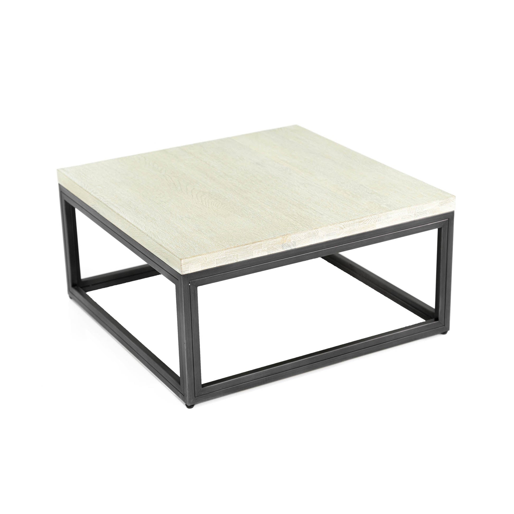 Starlight Square Coffee Table - Central Designs