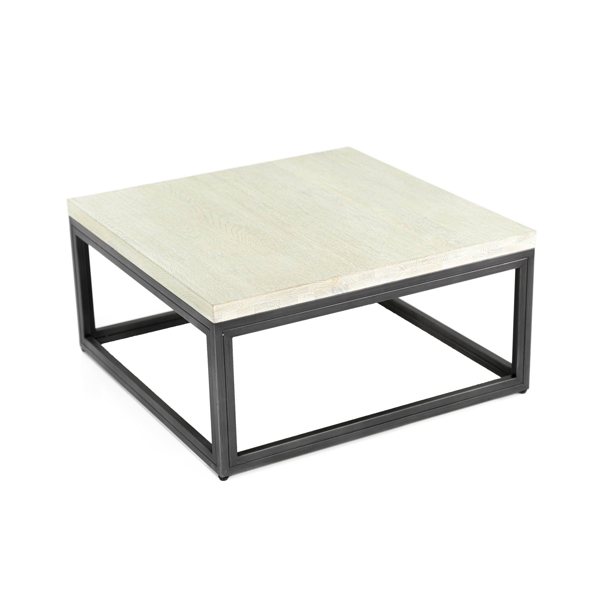 Starlight Square Coffee Table - Central Designs
