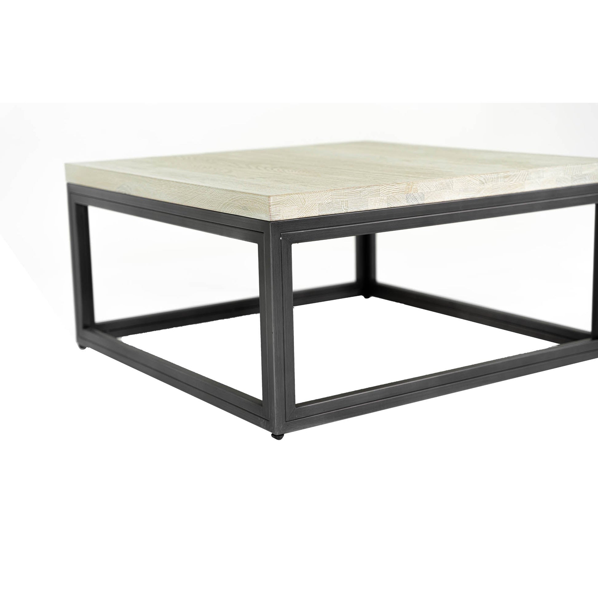 Starlight Square Coffee Table - Central Designs