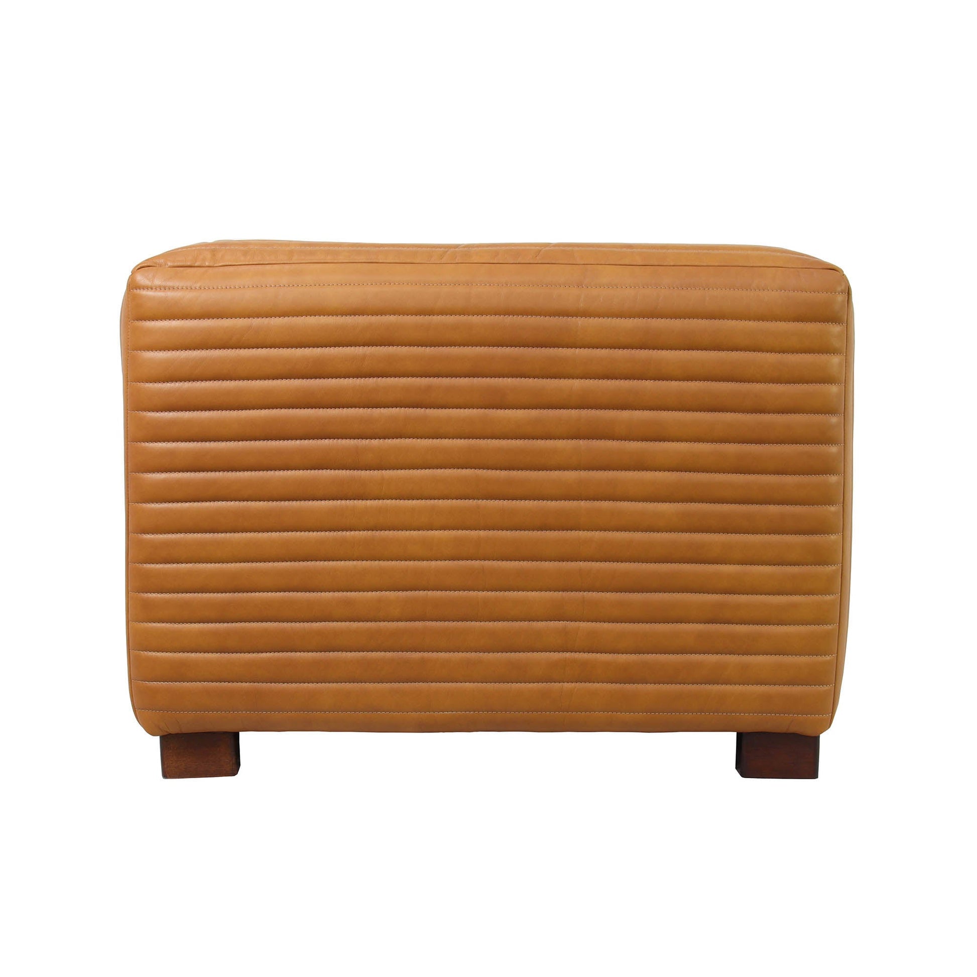 Strata Sofa - Latte - Central Designs