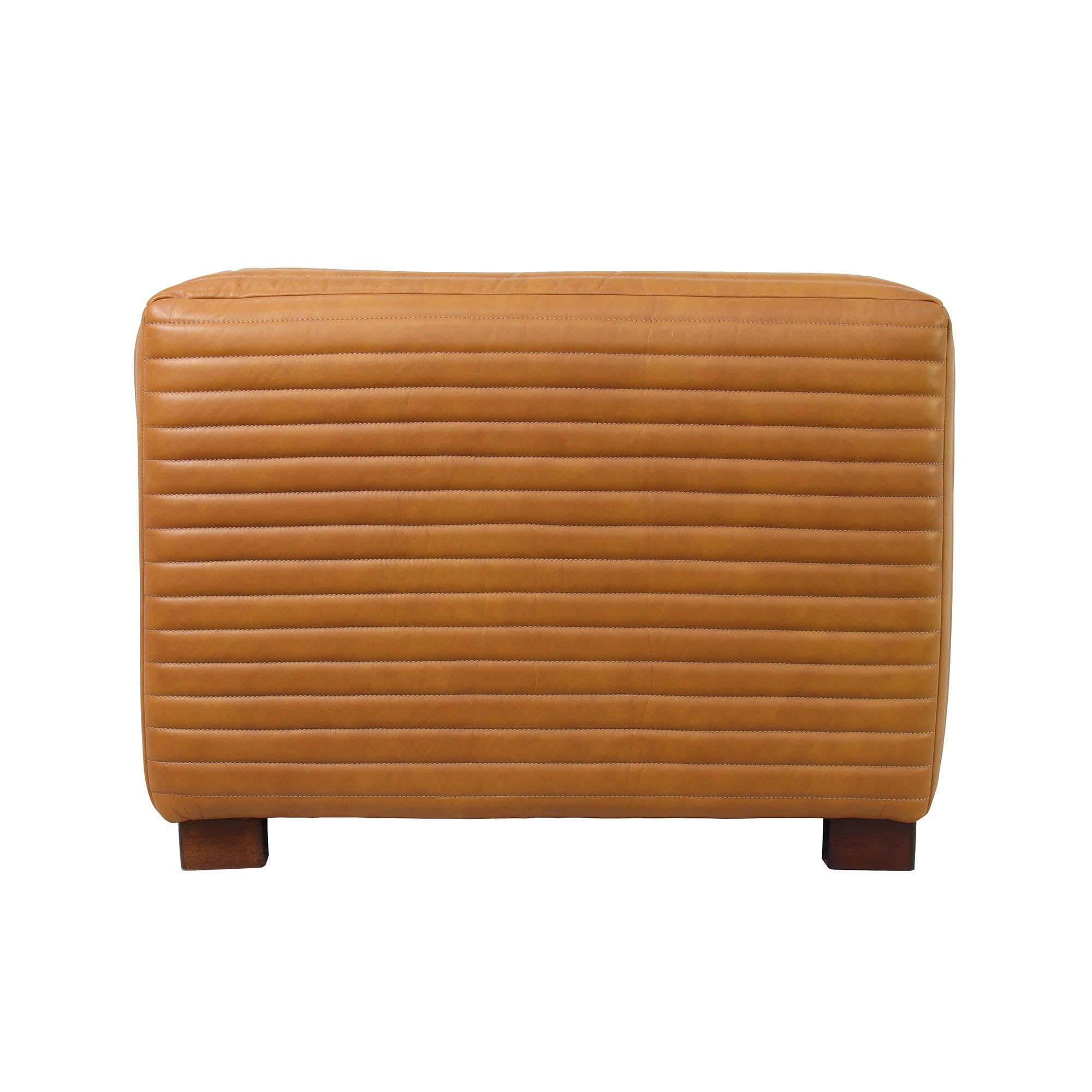 Strata Sofa - Latte - Central Designs