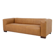 Strata Sofa - Latte - Central Designs