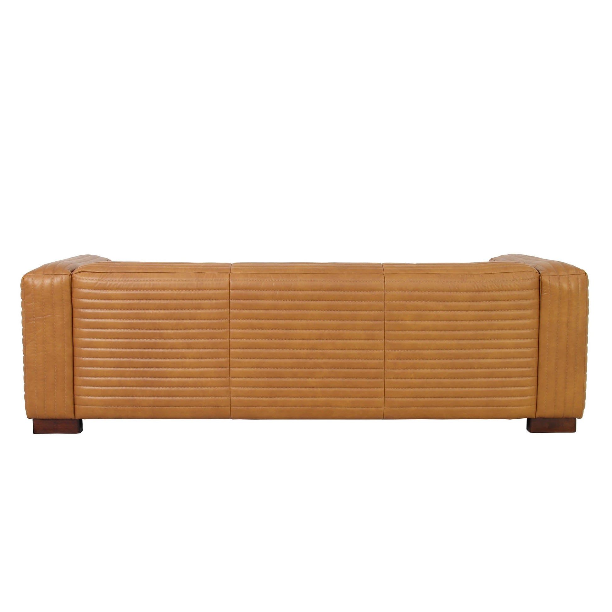 Strata Sofa - Latte - Central Designs