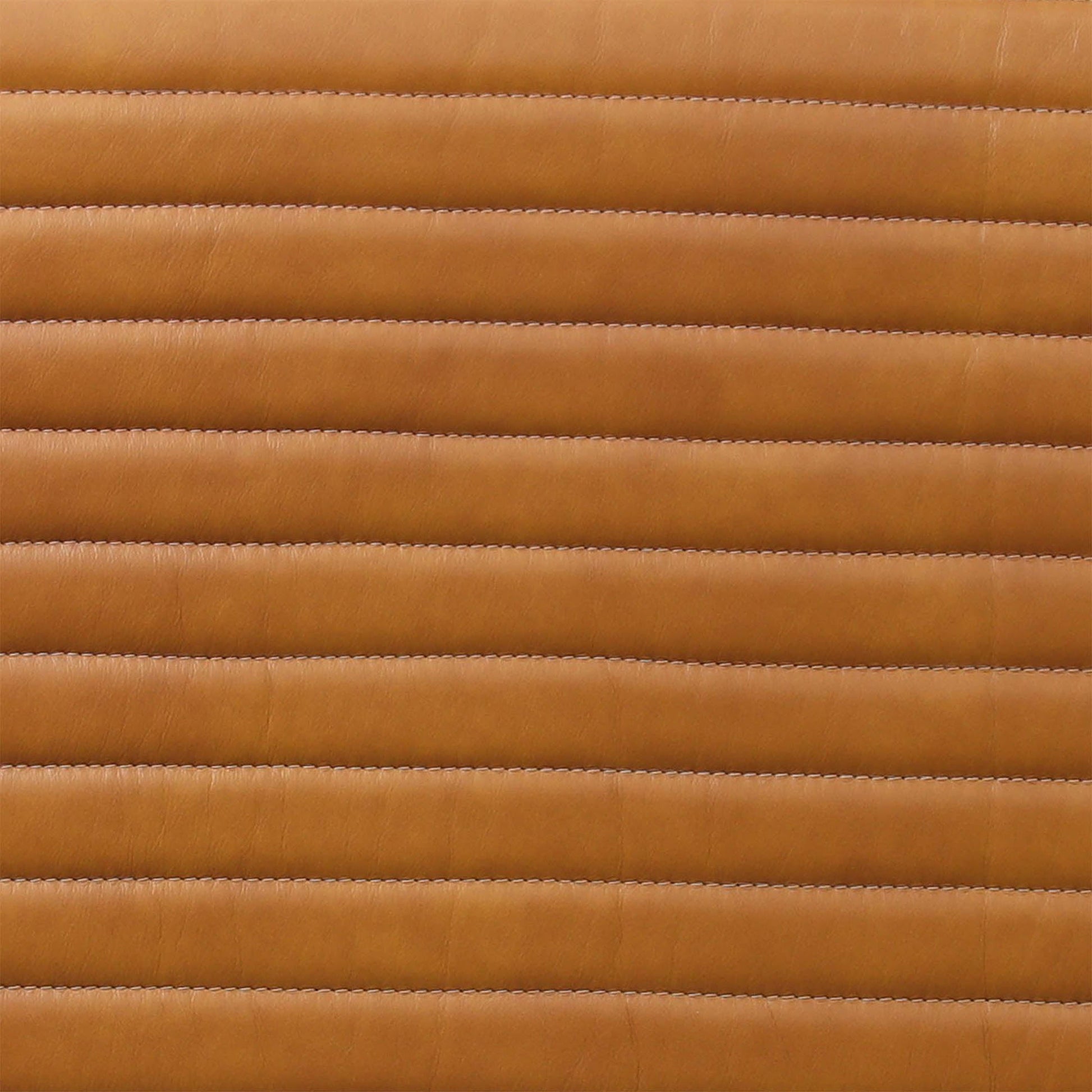 Strata Sofa - Latte - Central Designs