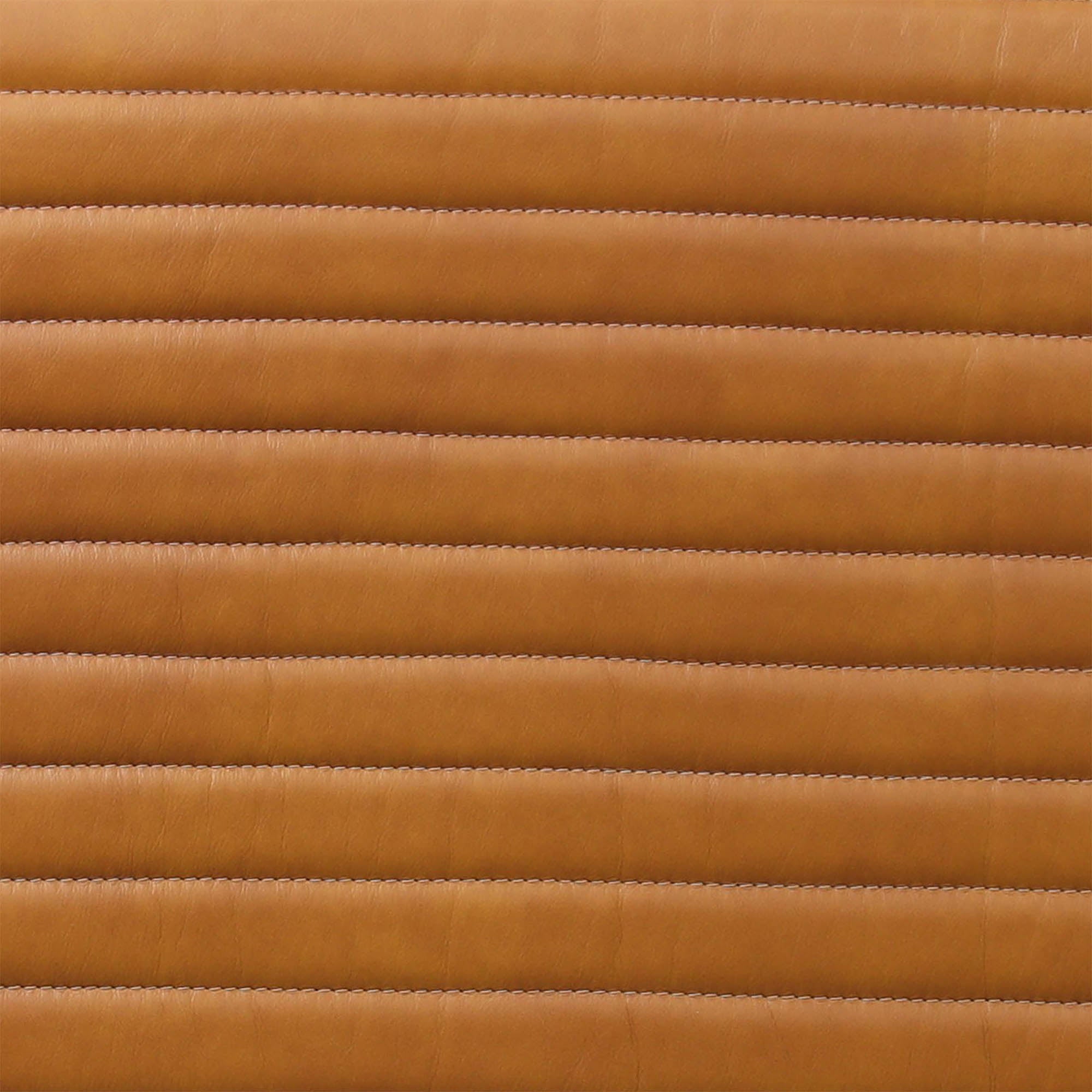 Strata Sofa - Latte - Central Designs
