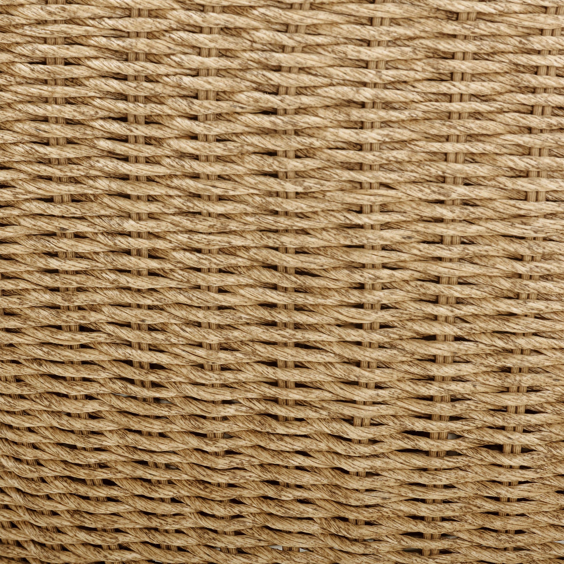 Siesta Outdoor - Round Club Chair - Central Designs