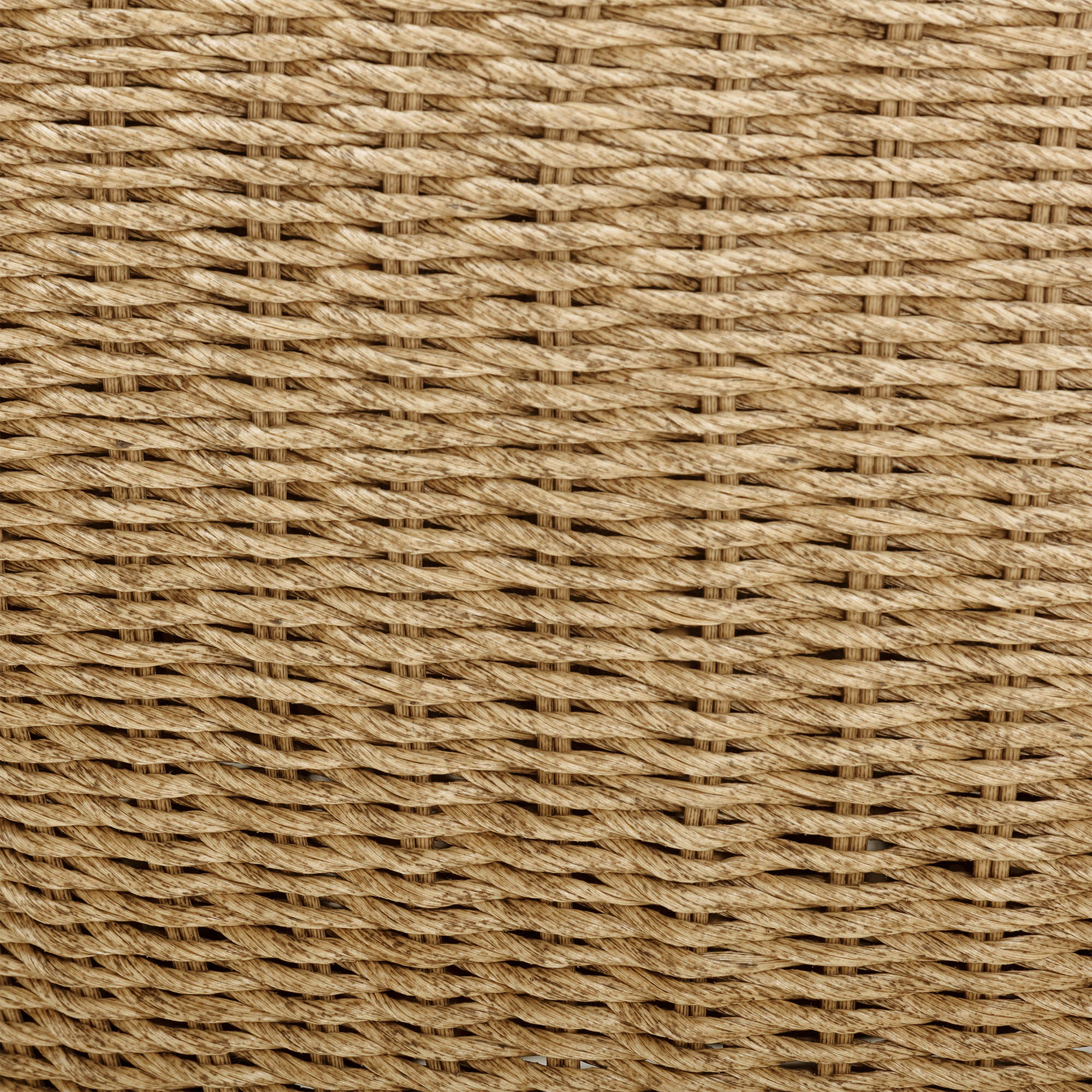 Siesta Outdoor - Round Club Chair - Central Designs