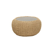 Siesta Outdoor - Side Table - Central Designs