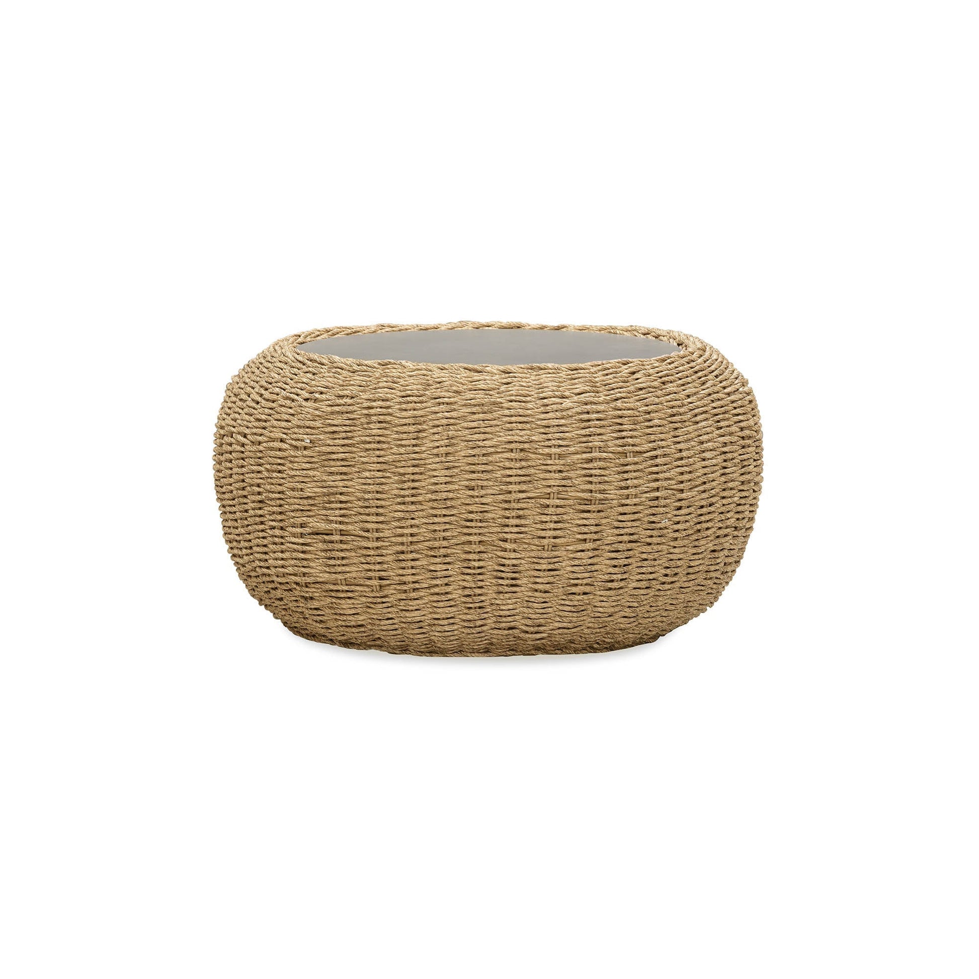 Siesta Outdoor - Side Table - Central Designs