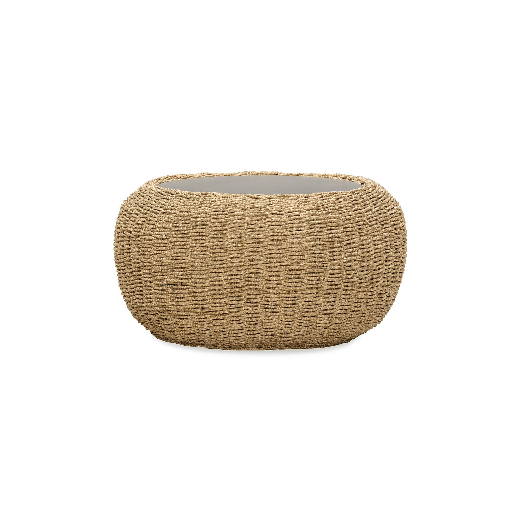 Siesta Outdoor - Side Table - Central Designs