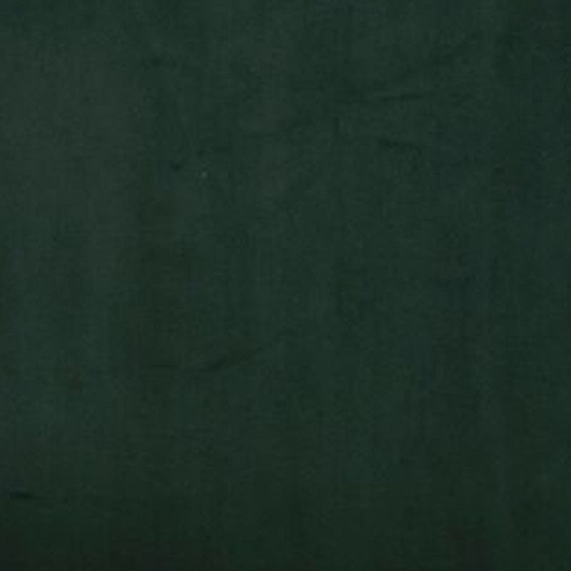 Colyn Sofa in Emerald - Central Designs