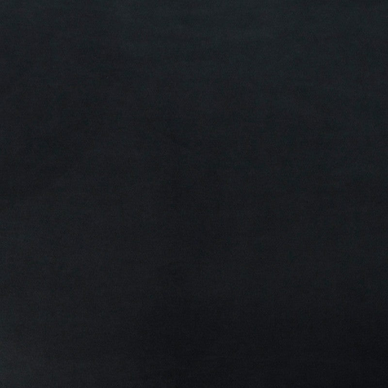 Matthew Sectional Sofa in Grey - Central Designs