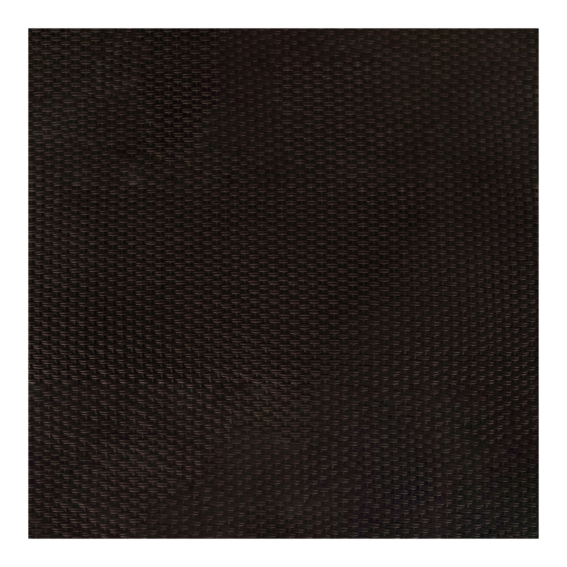 Merritt Outdoor Bench Dark Brown - Central Designs