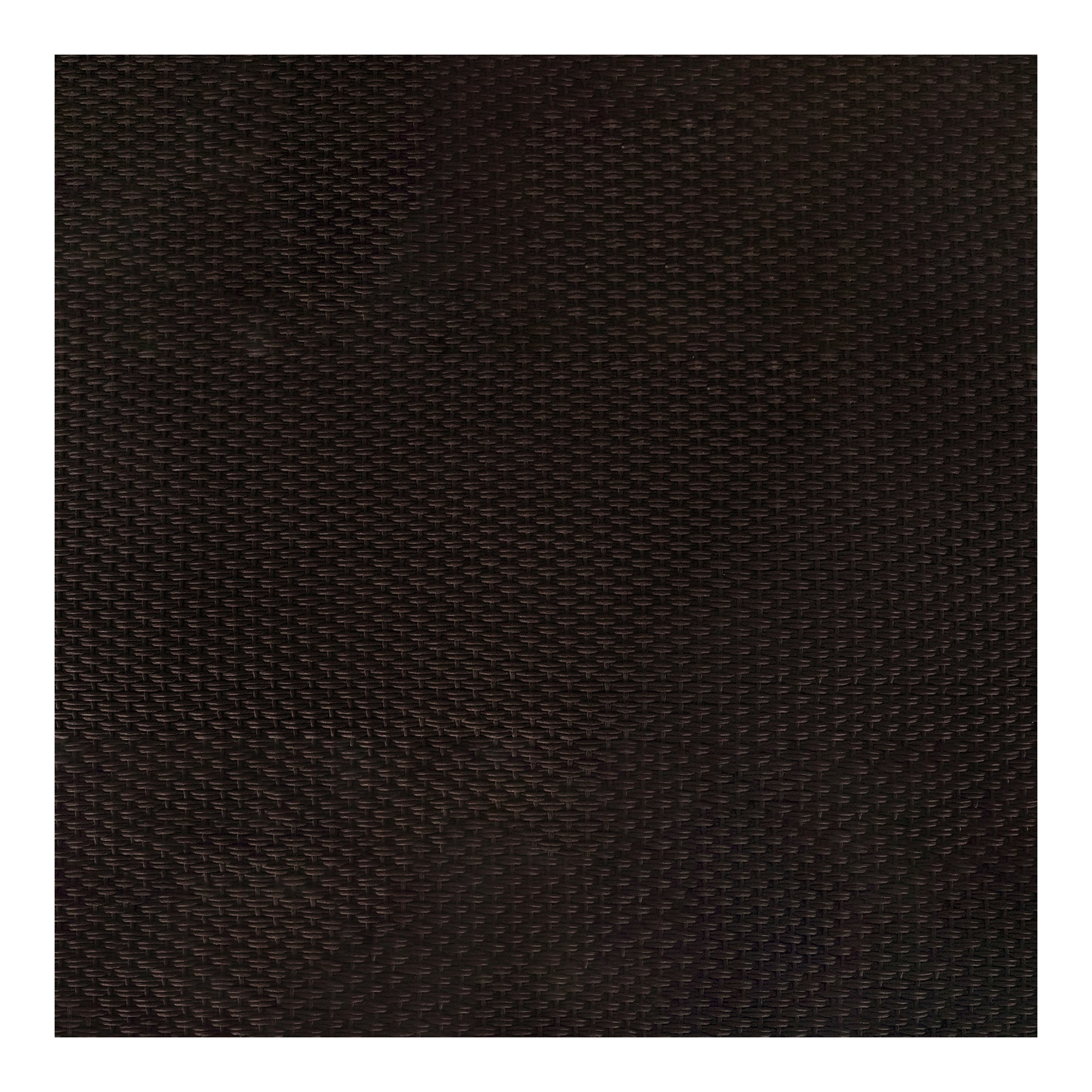 Merritt Outdoor Bench Dark Brown - Central Designs