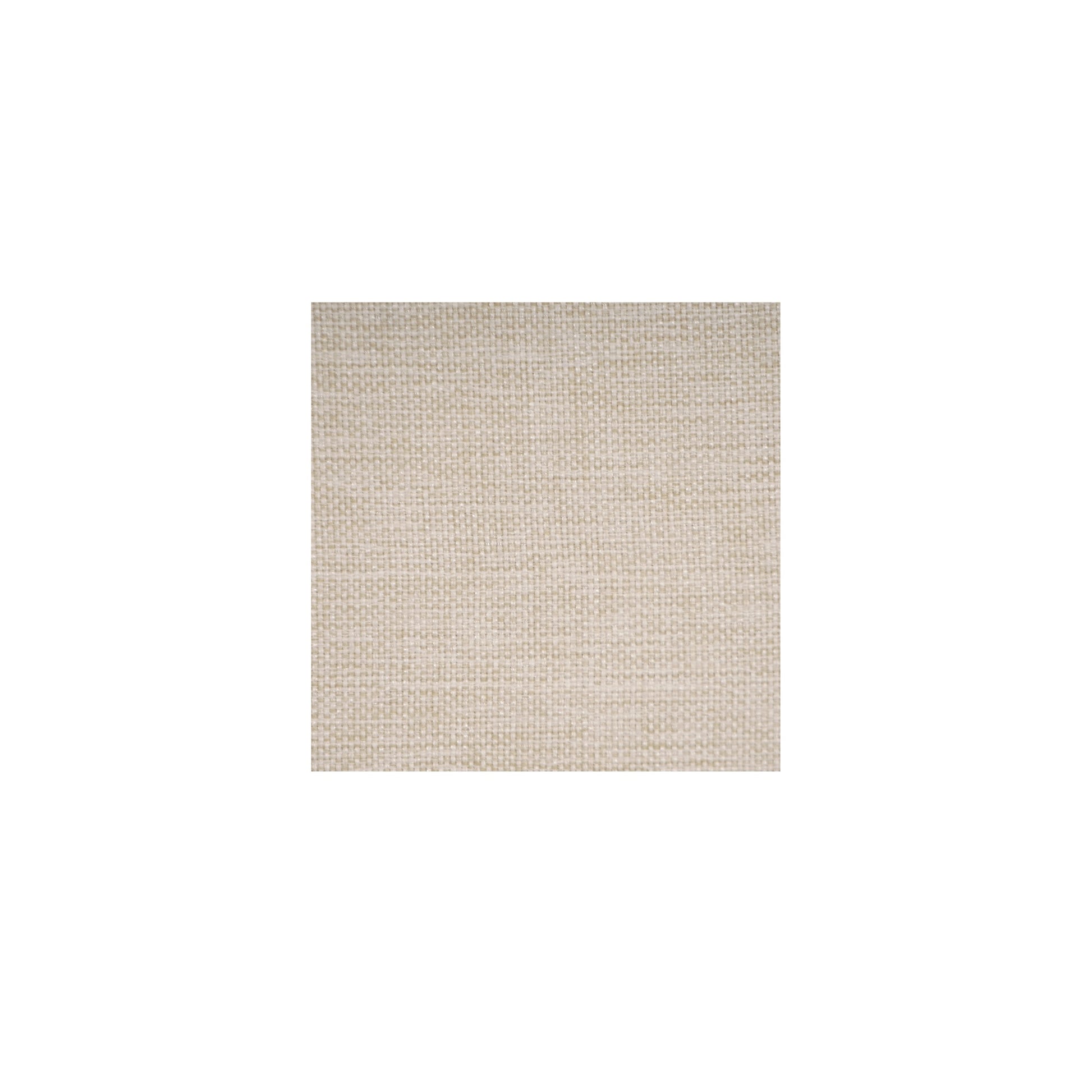 Mayne Accent Chair Cream - Central Designs