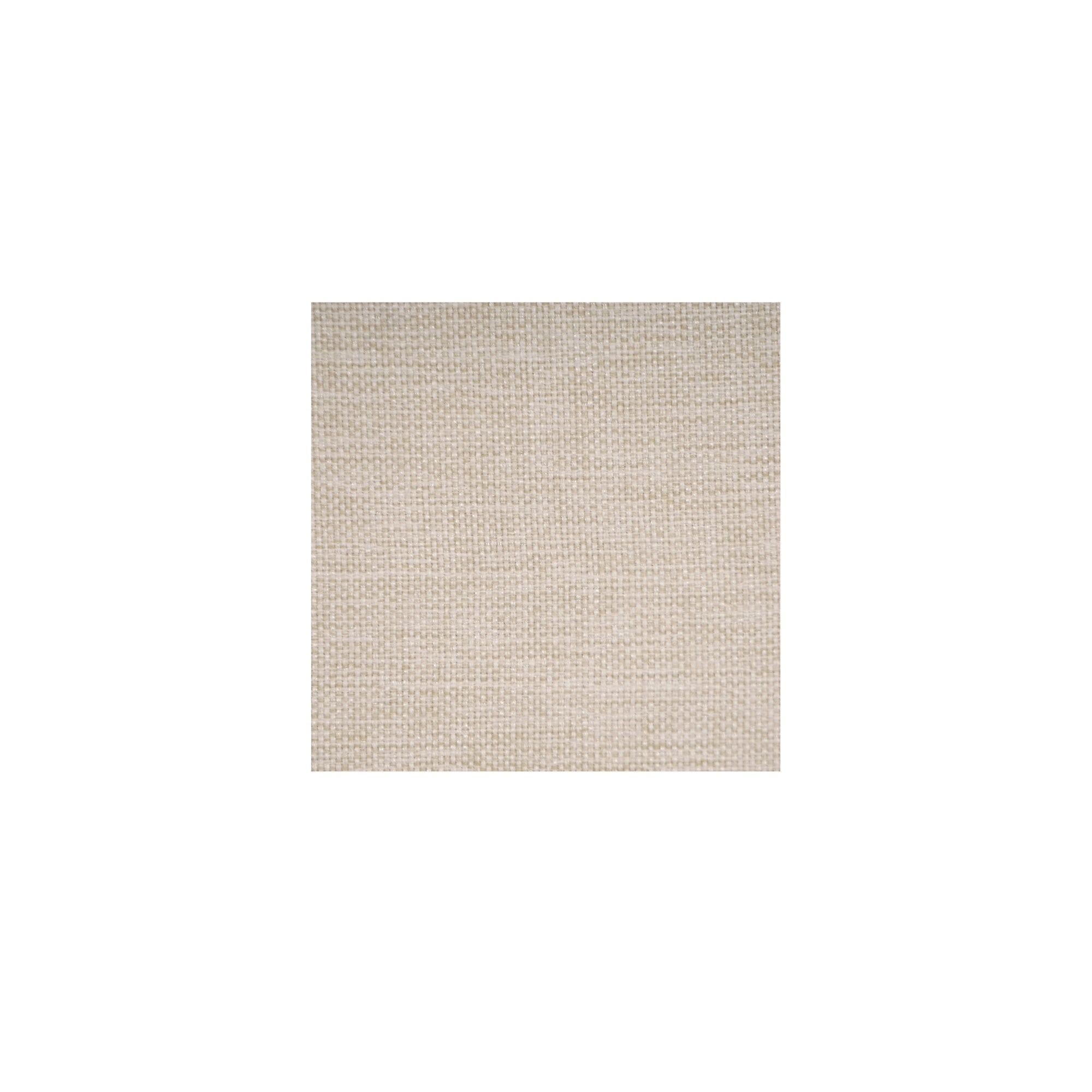 Mayne Accent Chair Cream - Central Designs