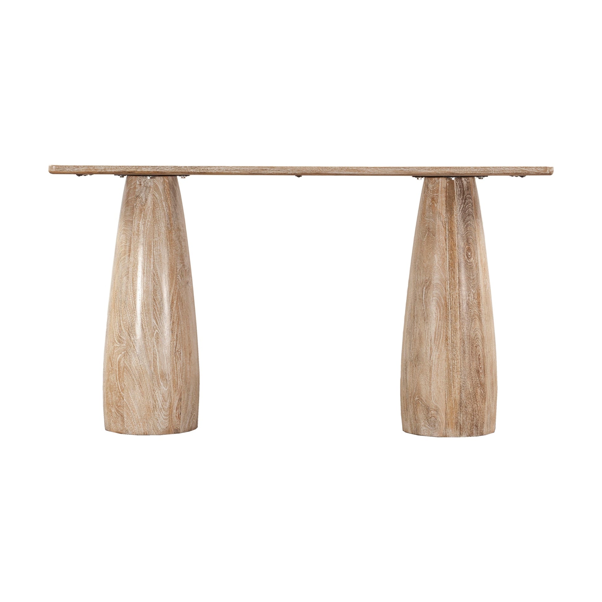 Truffle Console Table - Central Designs