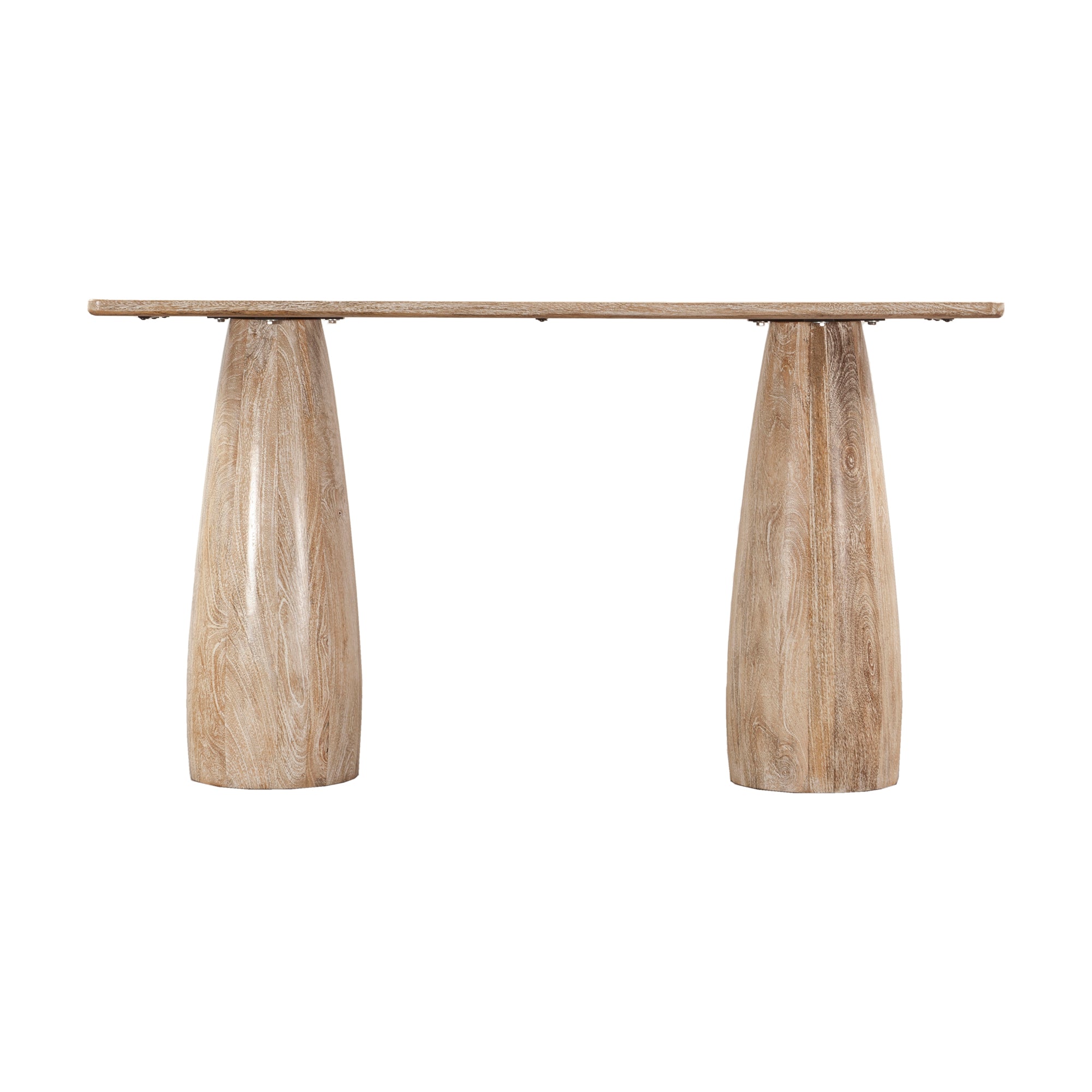Truffle Console Table - Central Designs