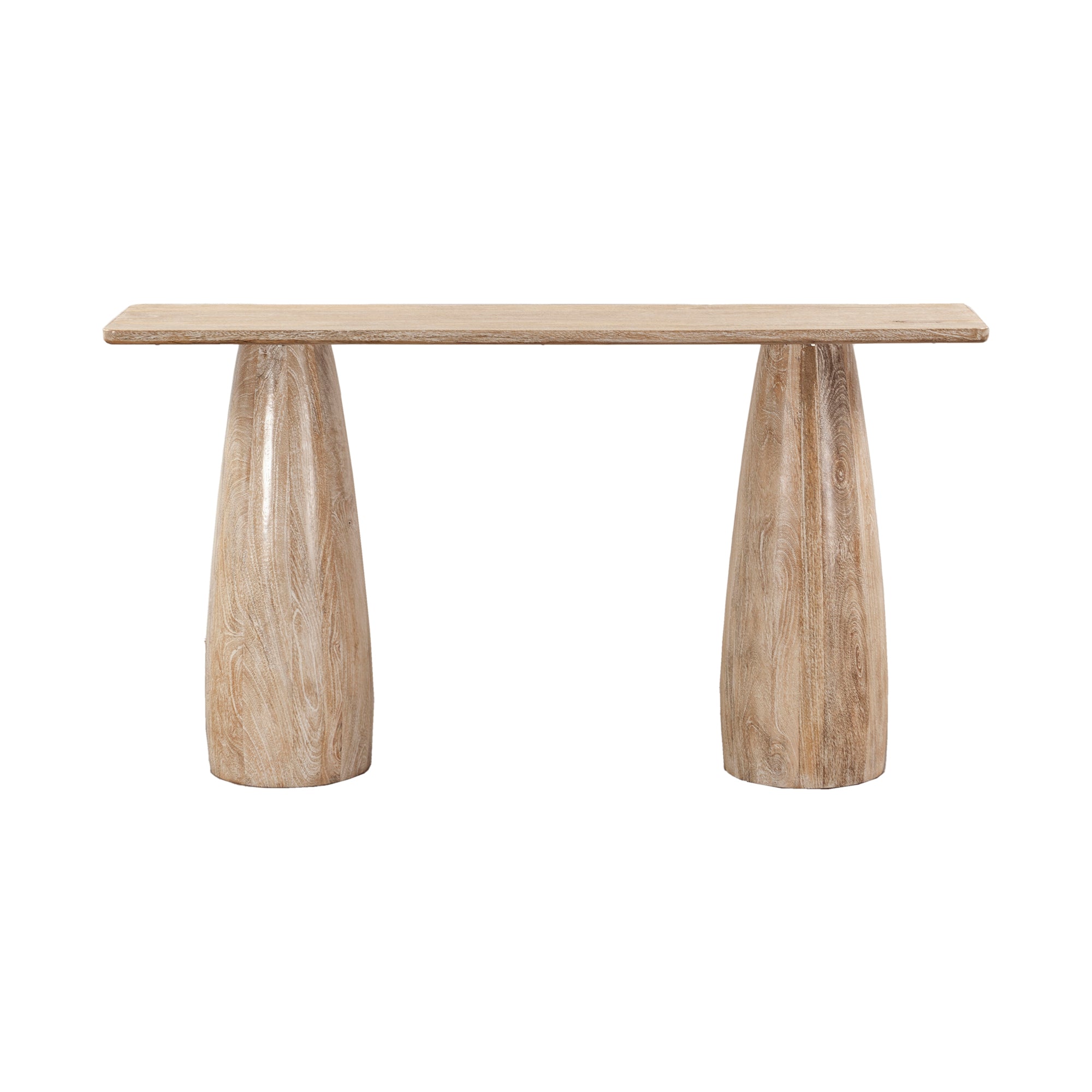 Truffle Console Table - Central Designs
