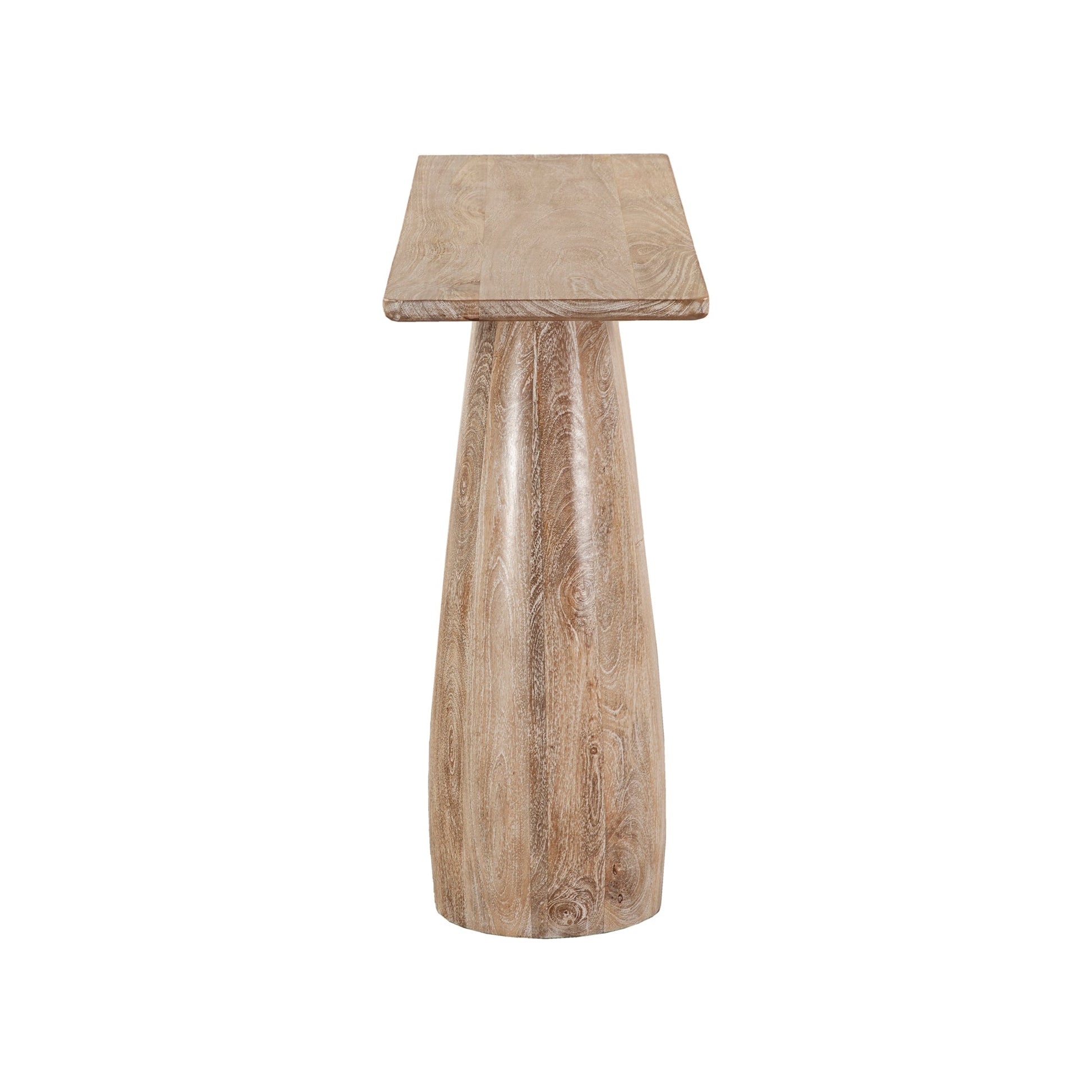 Truffle Console Table - Central Designs