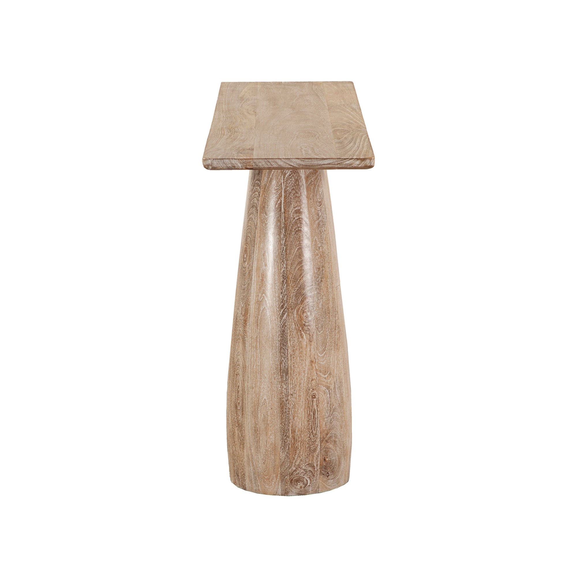 Truffle Console Table - Central Designs