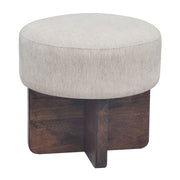 Francesca Stool - Central Designs