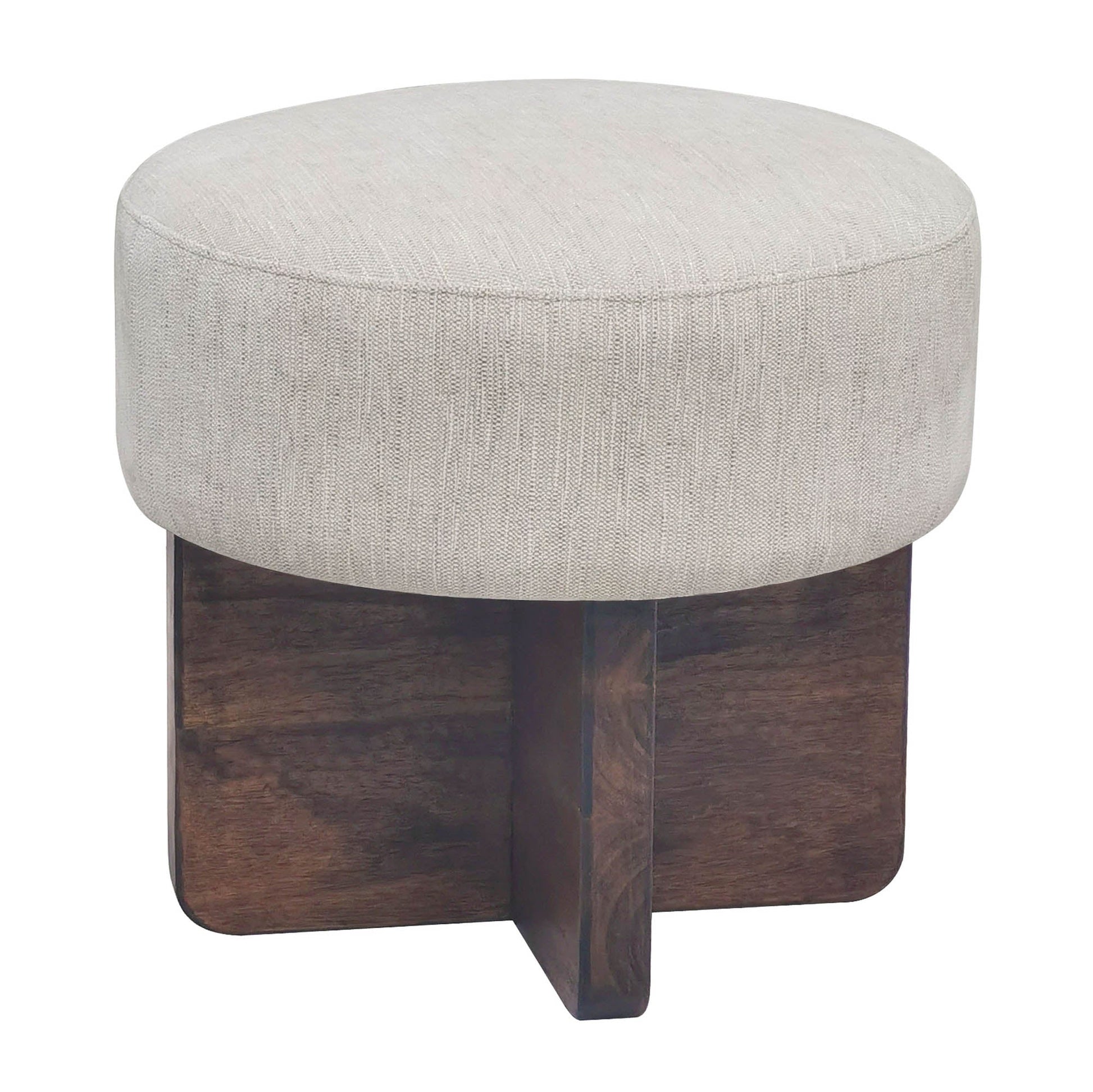 Francesca Stool - Central Designs