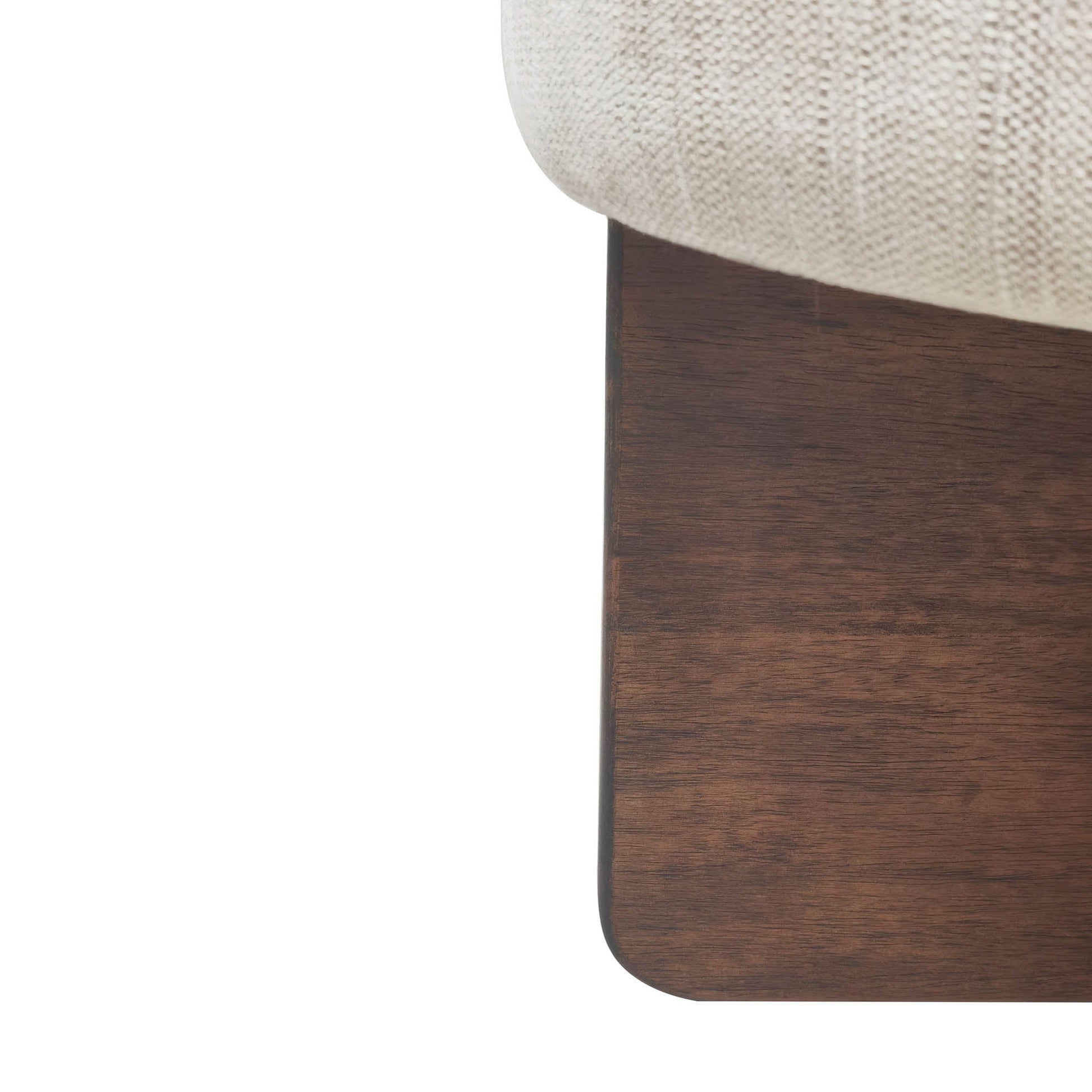 Francesca Stool - Central Designs