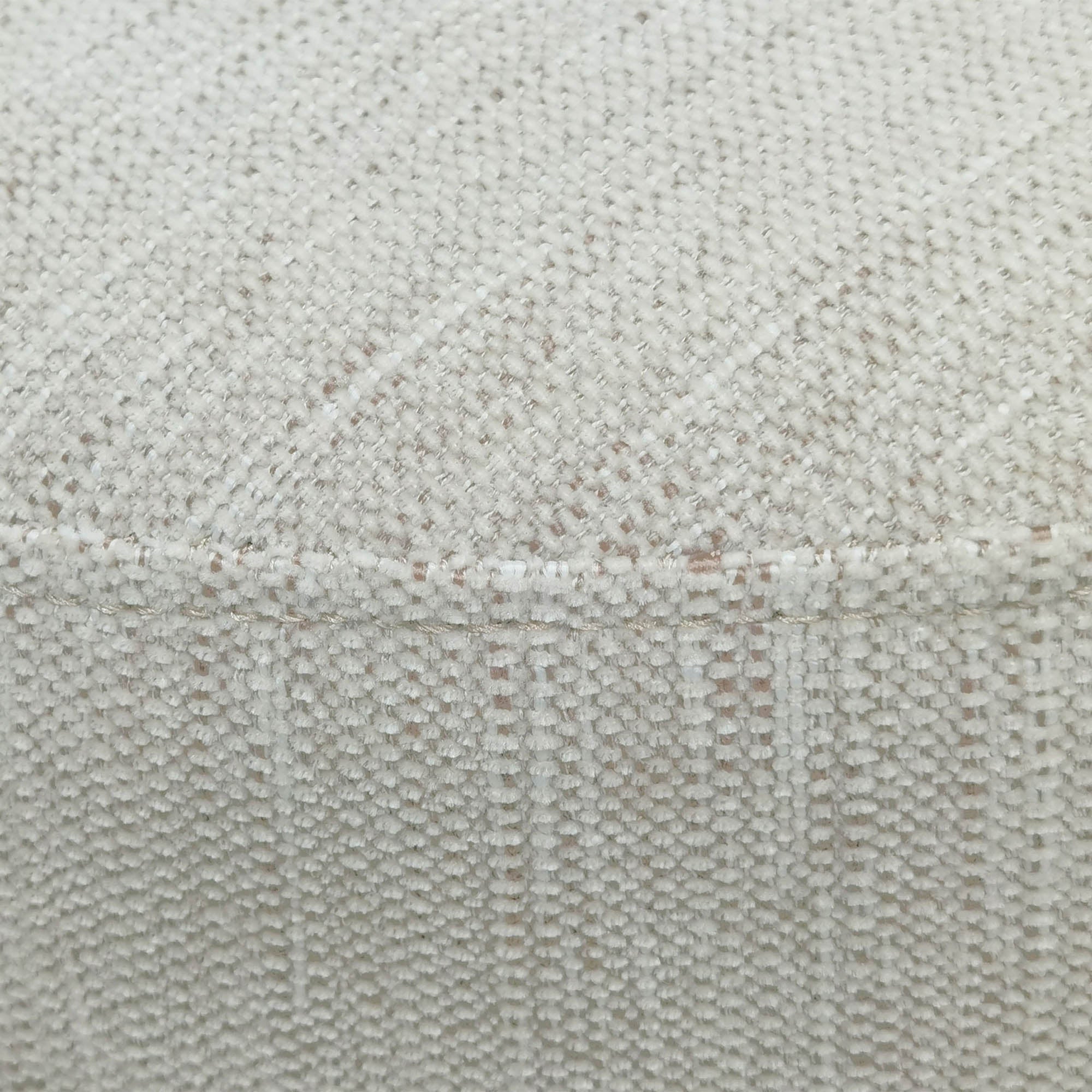 Francesca Stool - Central Designs