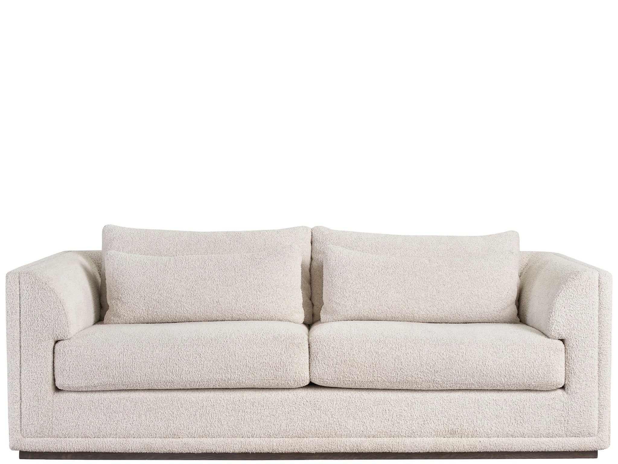Theo Sofa