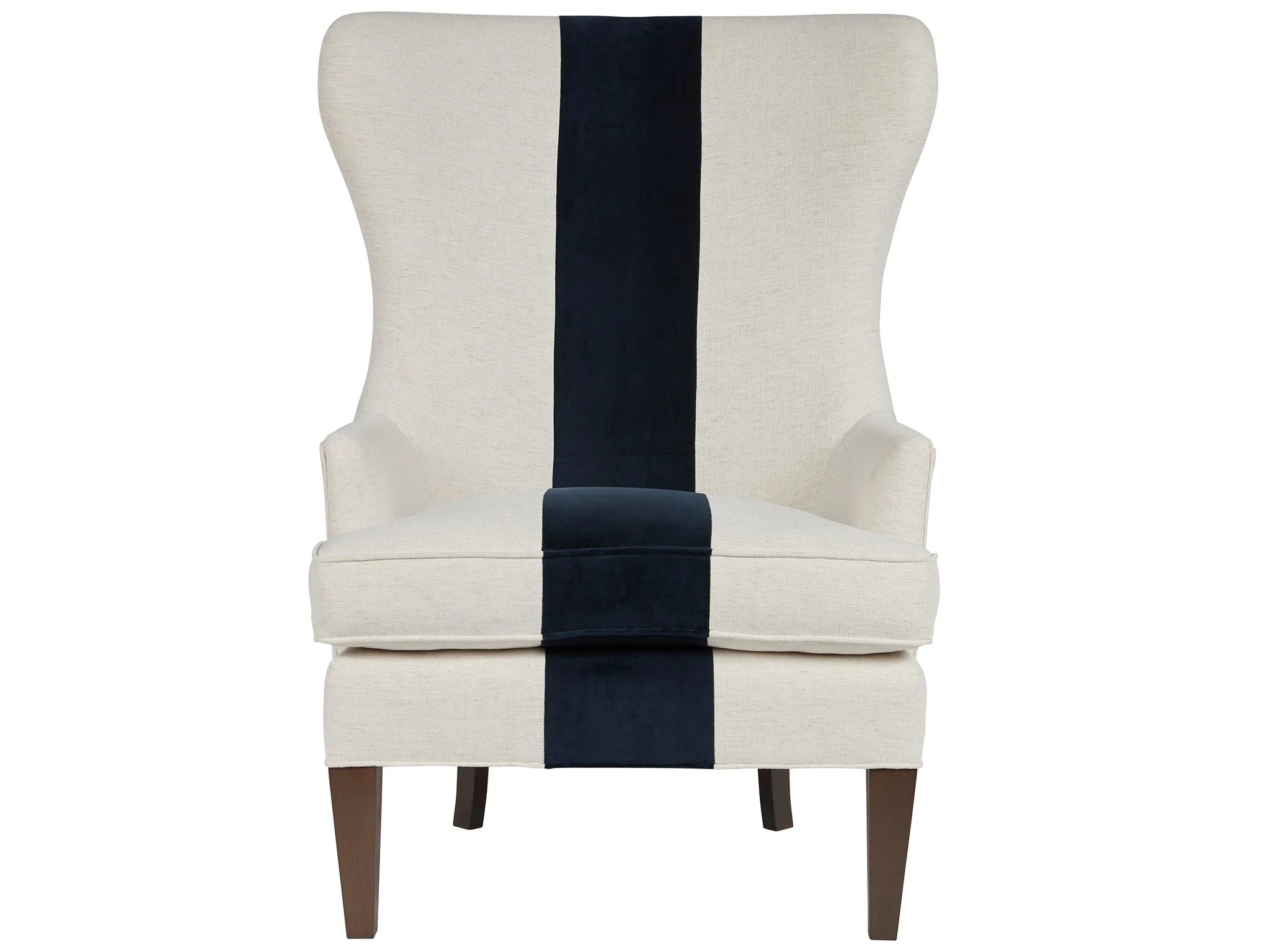 Surfside Wing Chair