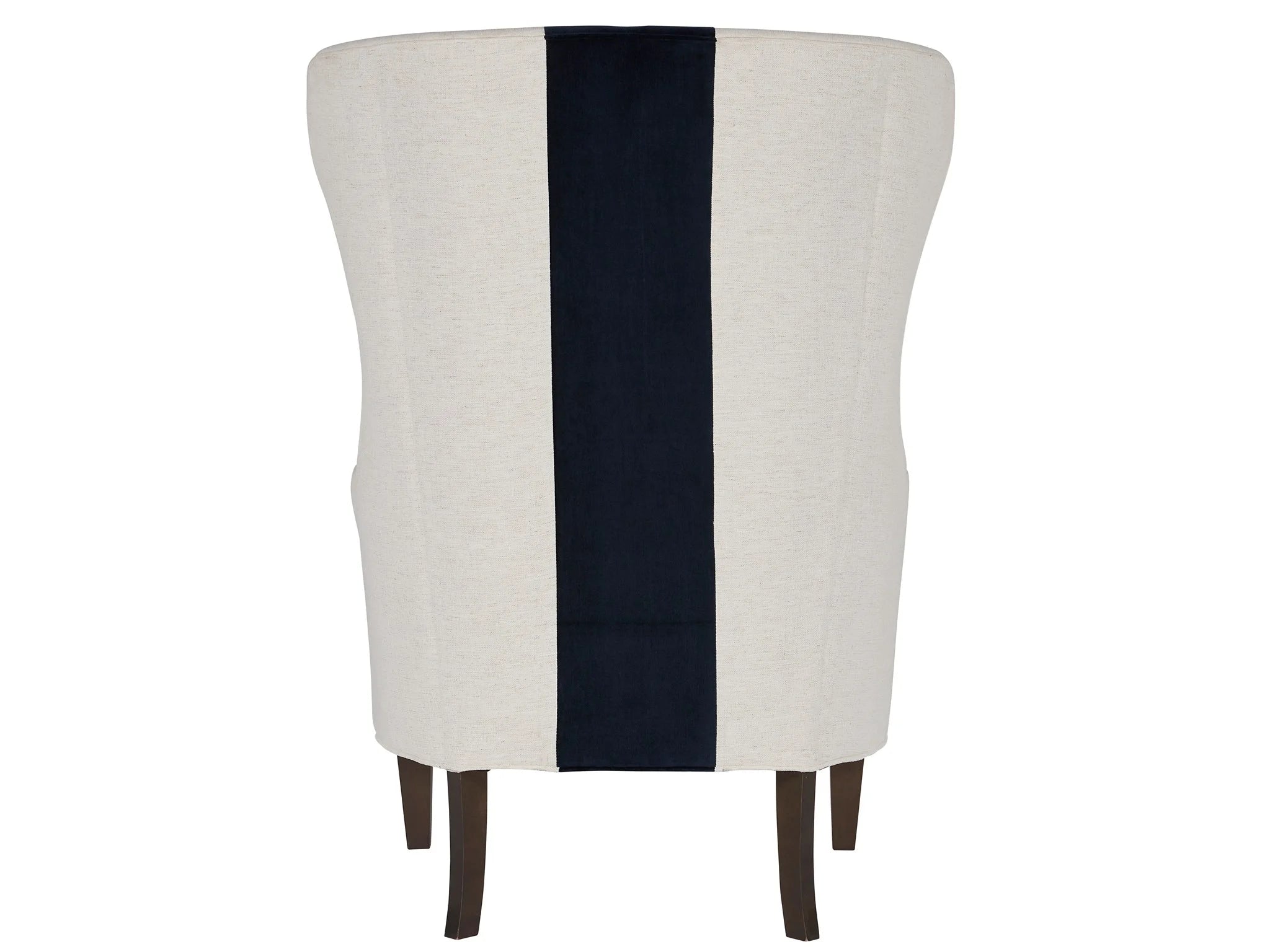 Surfside Wing Chair