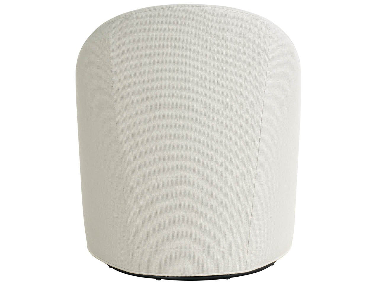 Roscoe Swivel Chair